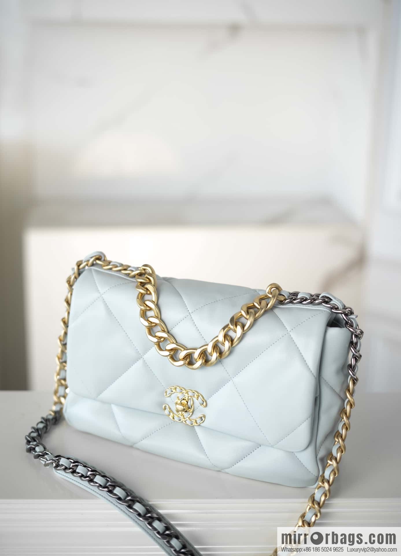 ππππ‘ππ βΆβΎ πππ medium, light blue AS1161