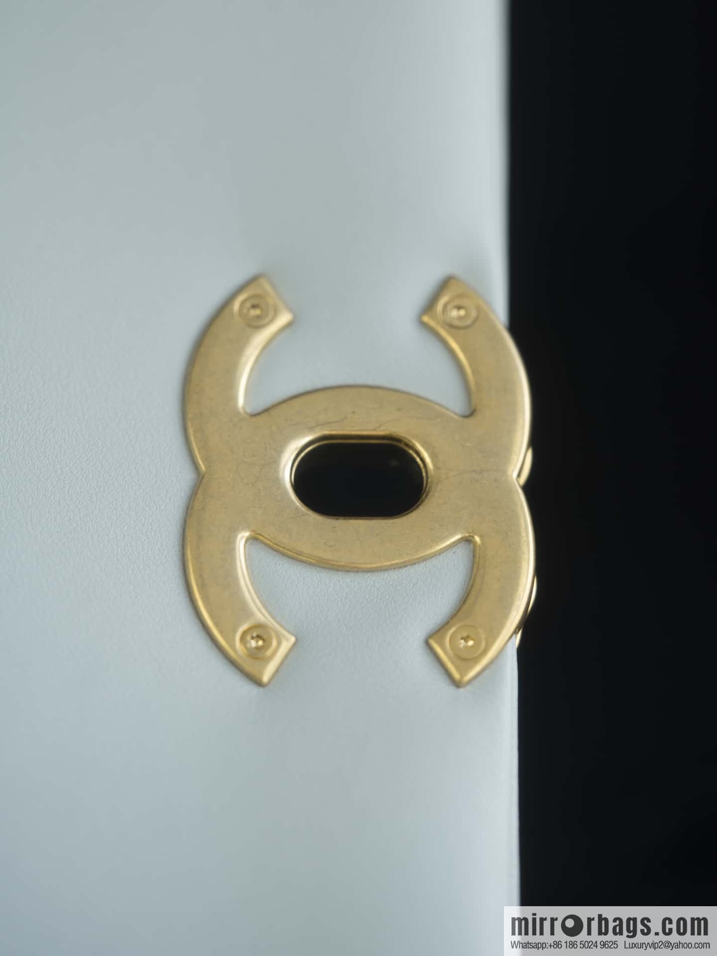 ππππ‘ππ βΆβΎ πππ medium, light blue AS1161