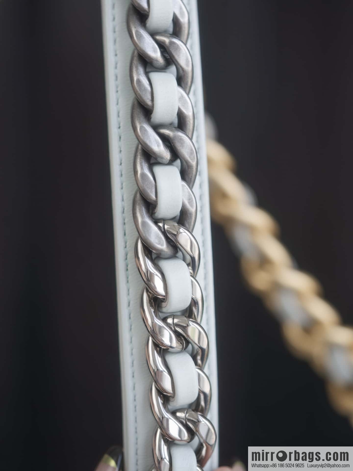 ππππ‘ππ βΆβΎ πππ medium, light blue AS1161