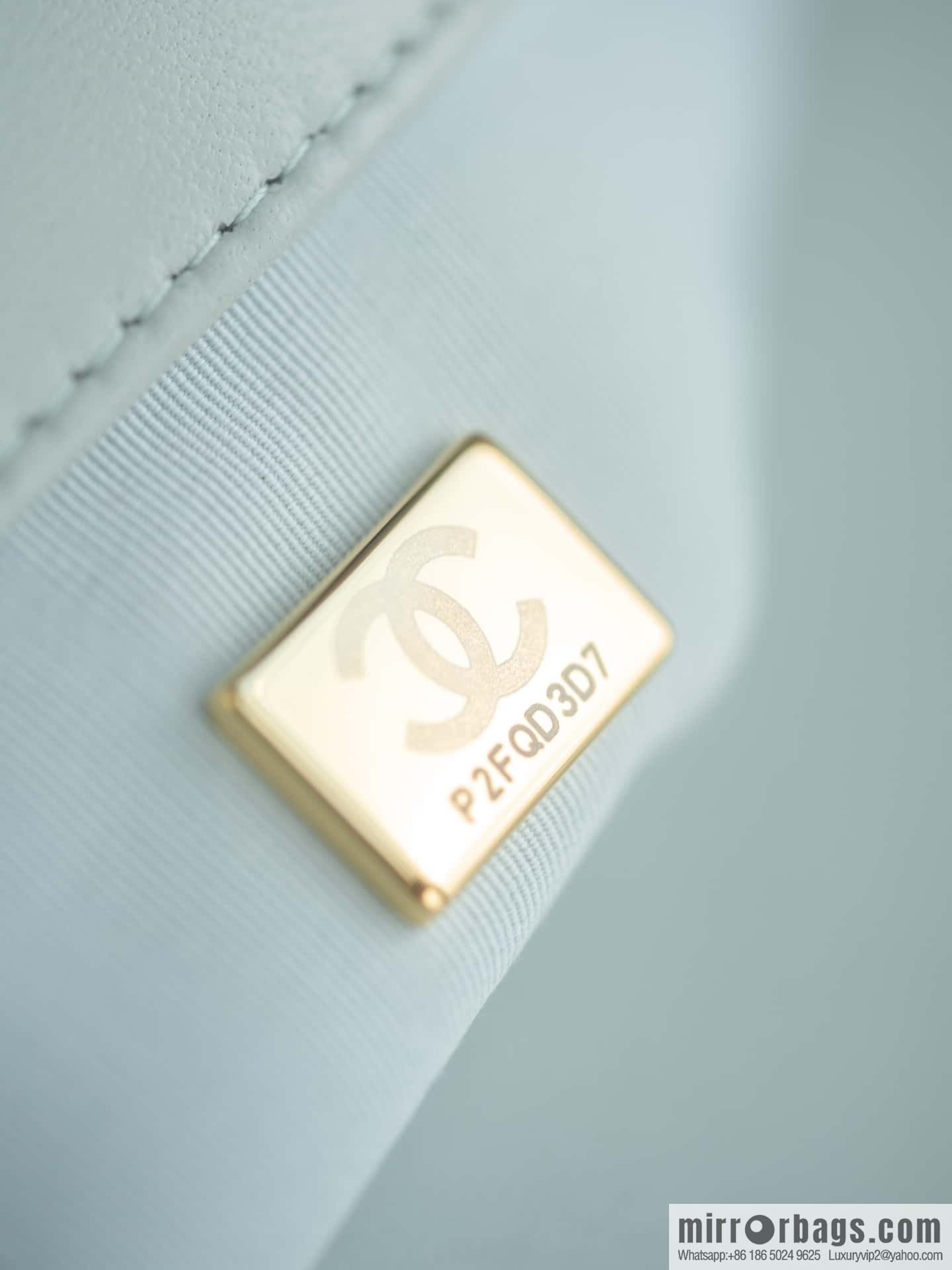 ππππ‘ππ βΆβΎ πππ medium, light blue AS1161