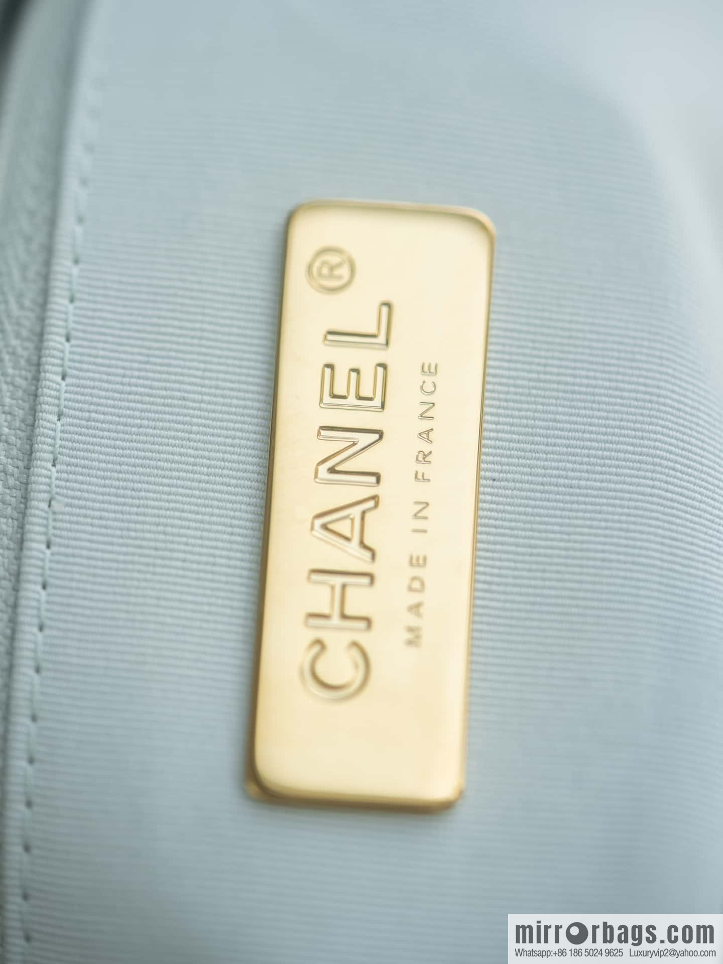 ππππ‘ππ βΆβΎ πππ medium, light blue AS1161