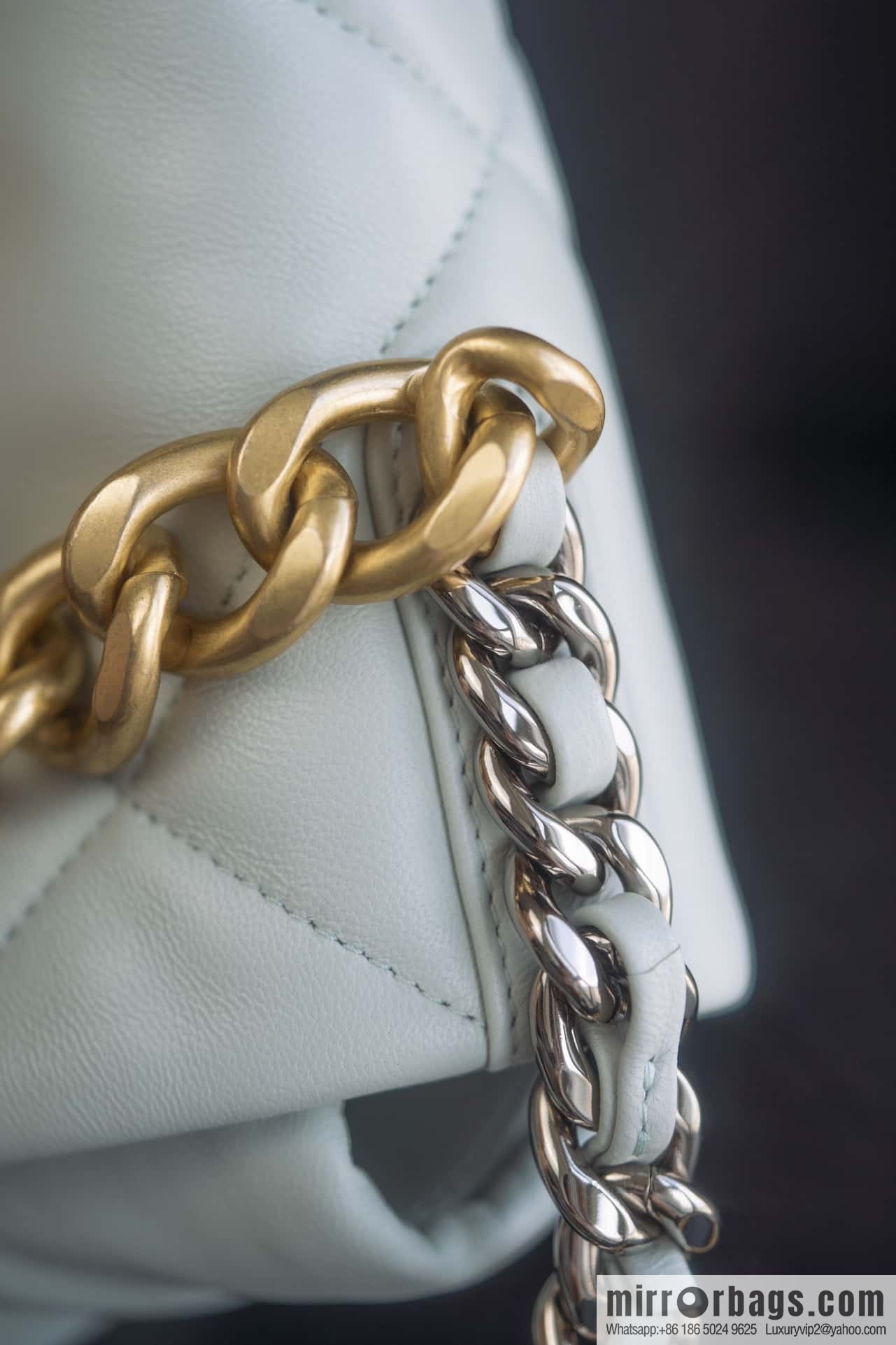 ππππ‘ππ βΆβΎ πππ medium, light blue AS1161