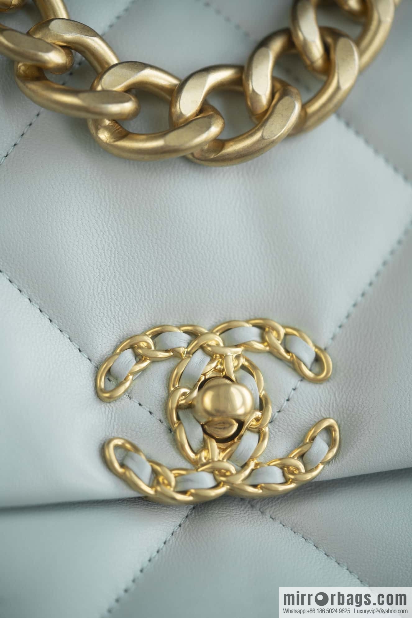 ππππ‘ππ βΆβΎ πππ medium, light blue AS1161