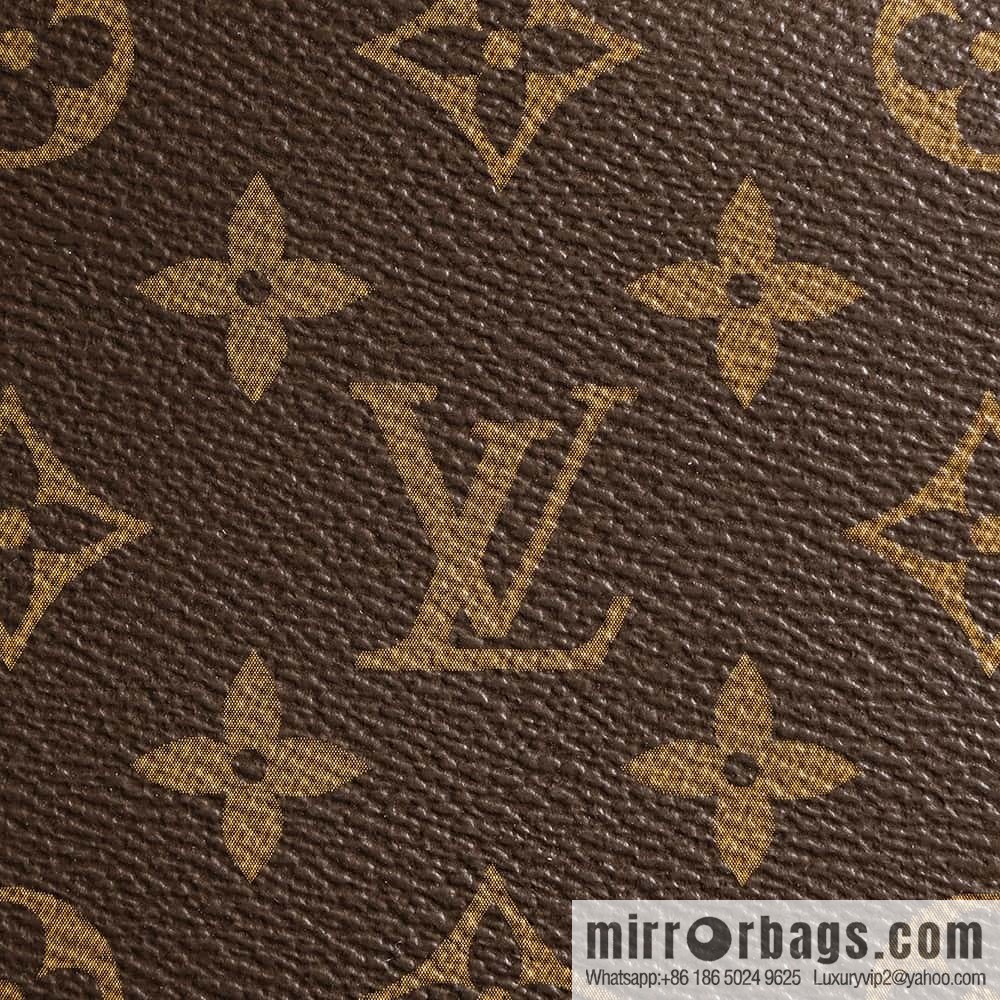 LV πππππππ Chip Rhombus Code Series #M