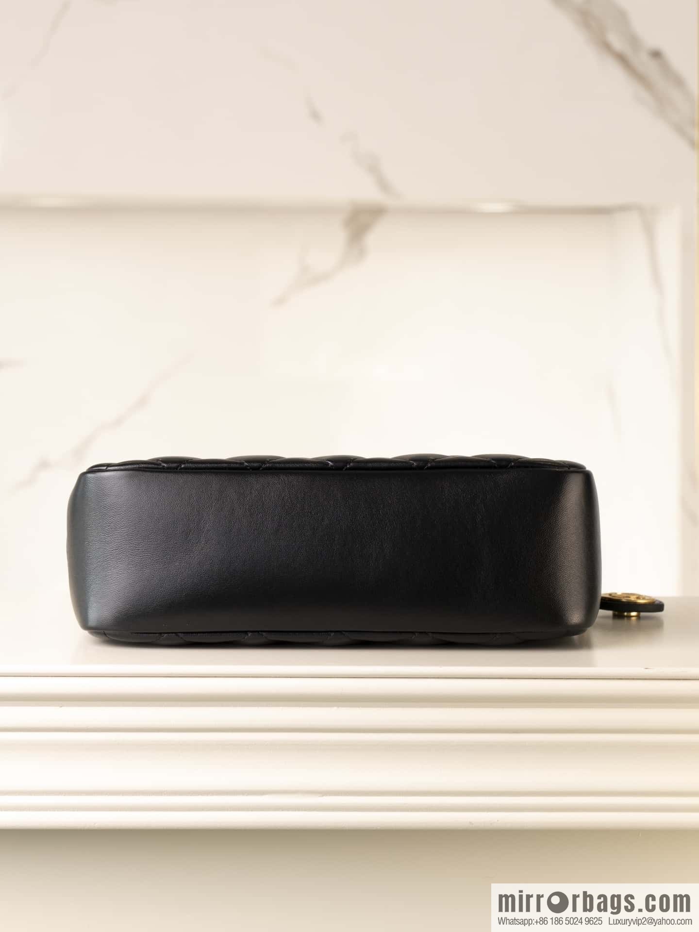 ππ‘ππ§ππ₯ πππ€ coin camera bag, large π· AS5187