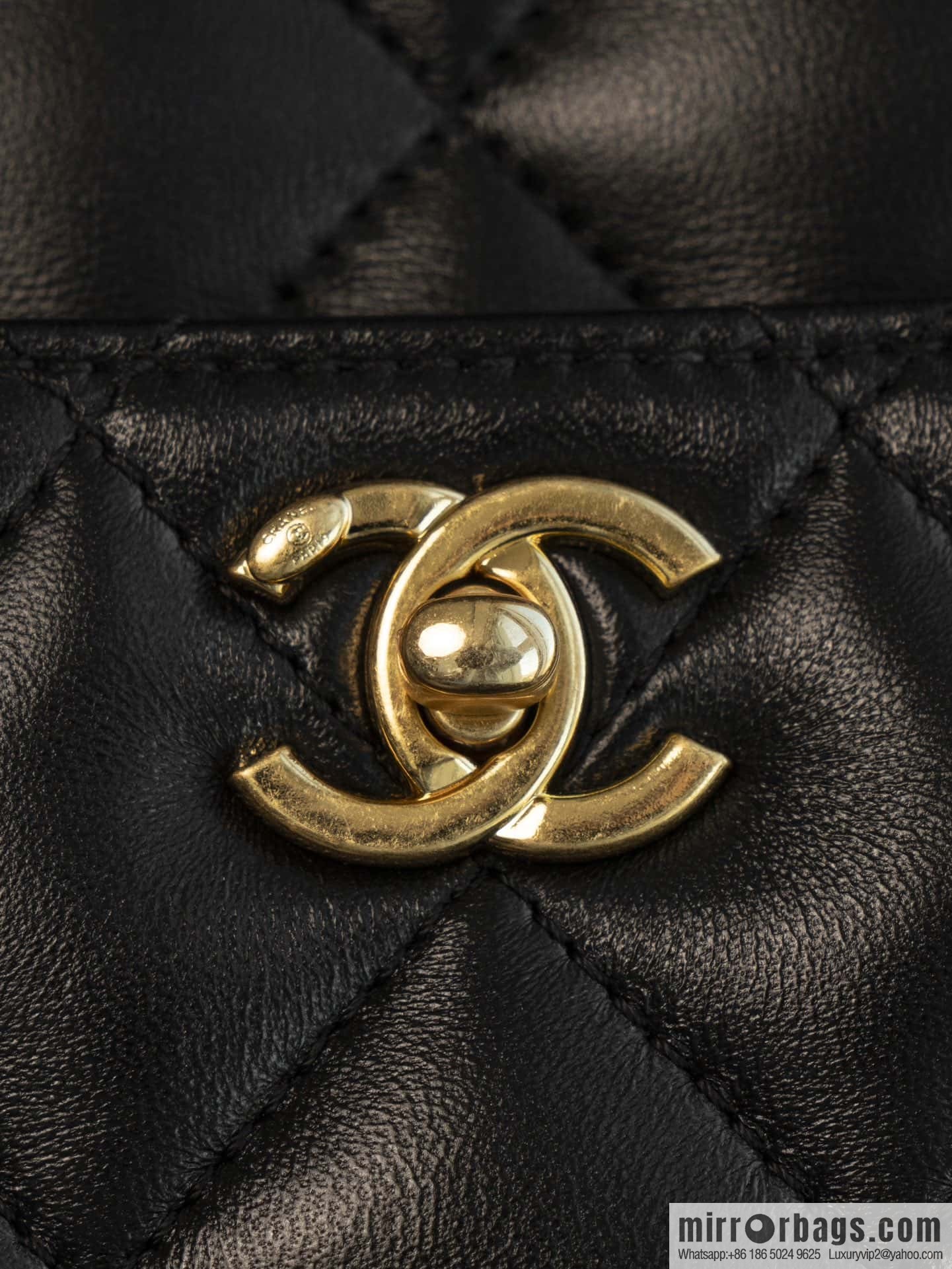 ππ‘ππ§ππ₯ πππ€ coin camera bag, large π· AS5187