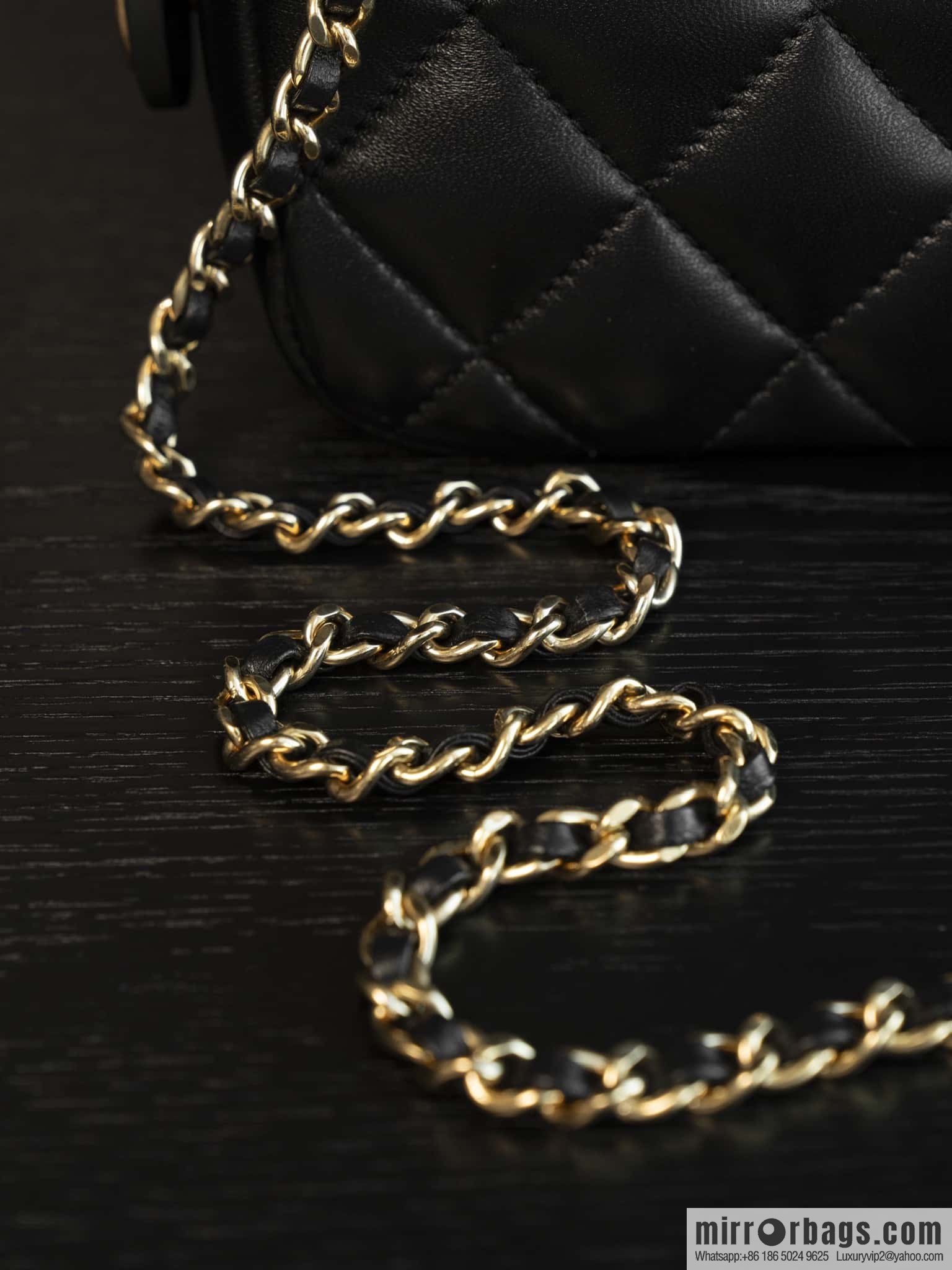 ππ‘ππ§ππ₯ πππ€ coin camera bag, large π· AS5187