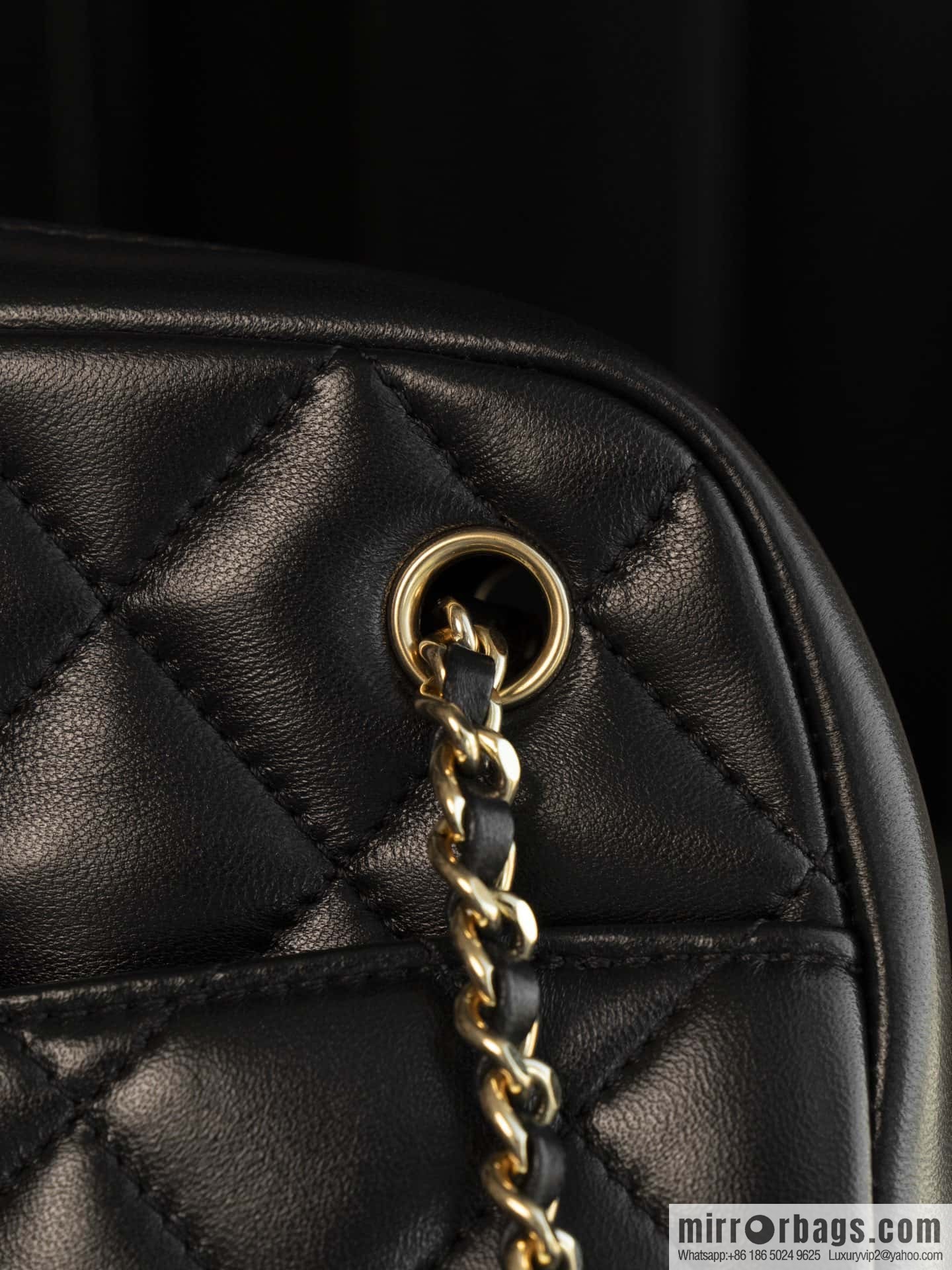 ππ‘ππ§ππ₯ πππ€ coin camera bag, large π· AS5187