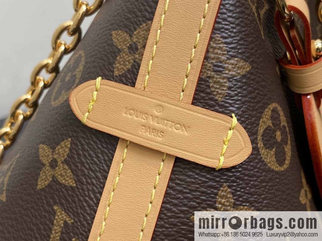 [Original order boutique] M13014 presbyopia, shopping bag series CARRYALL BB handbag