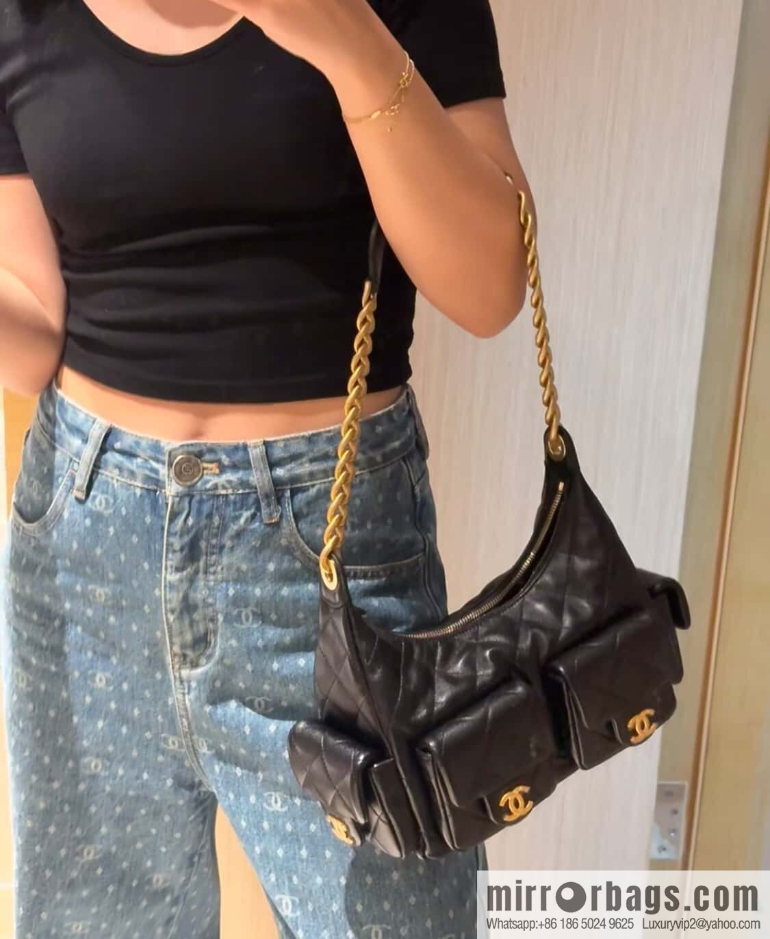 πππππ‘πβ¦ πππ small hippie π‘π¨ππ¨ πππ black gold π€ AS5339