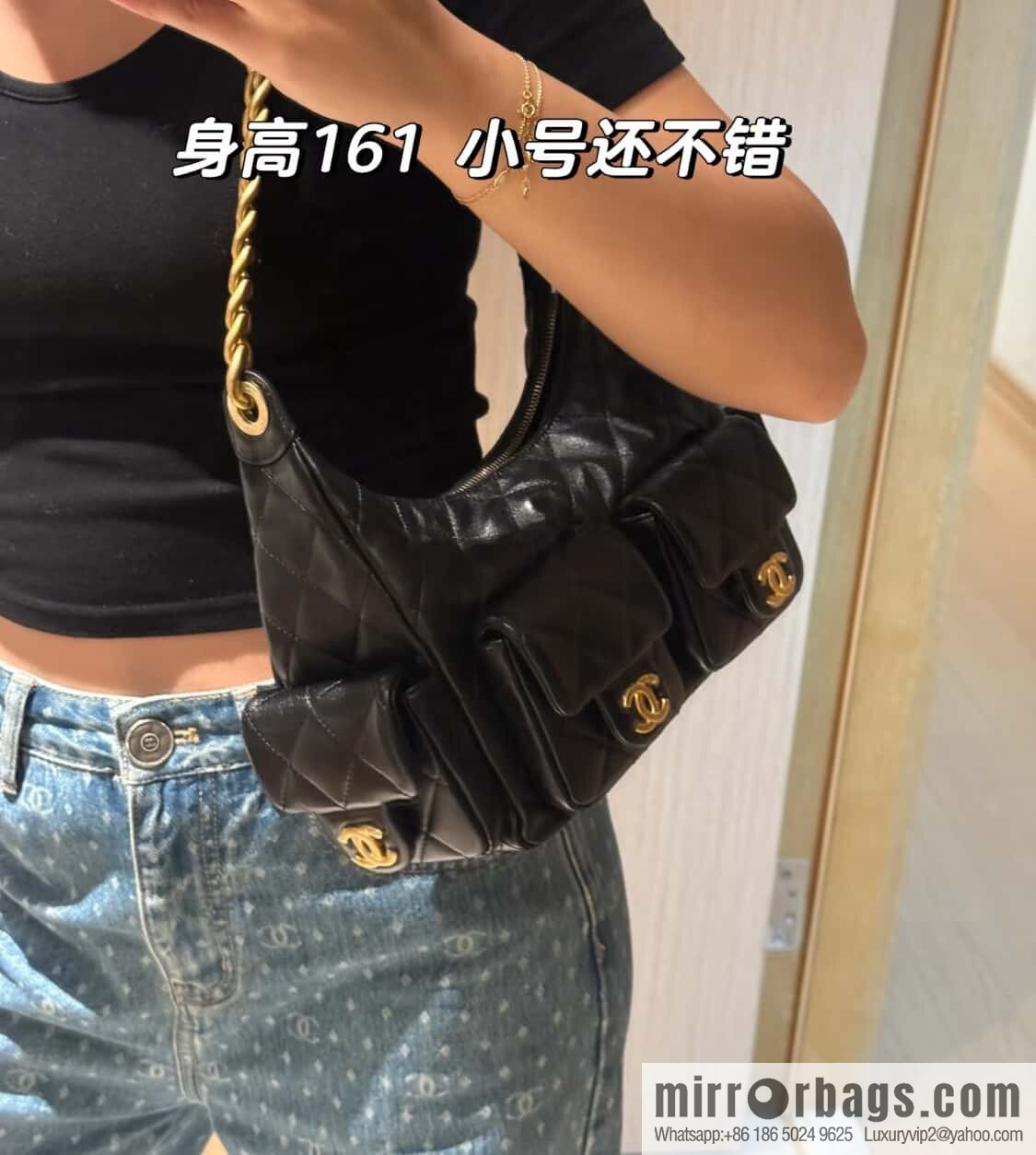 πππππ‘πβ¦ πππ small hippie π‘π¨ππ¨ πππ black gold π€ AS5339