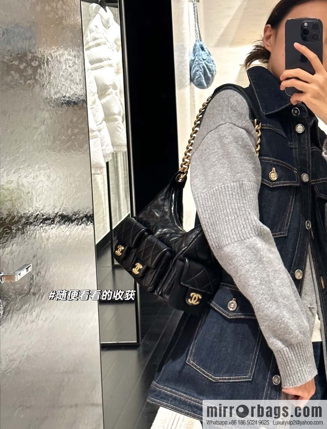 πππππ‘πβ¦ πππ small hippie π‘π¨ππ¨ πππ black gold π€ AS5339