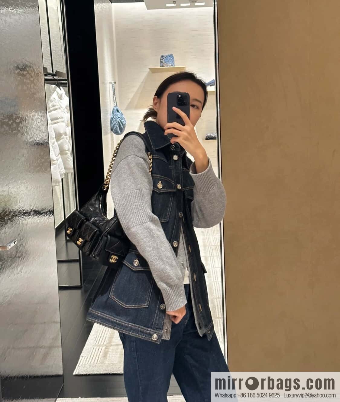 πππππ‘πβ¦ πππ small hippie π‘π¨ππ¨ πππ black gold π€ AS5339