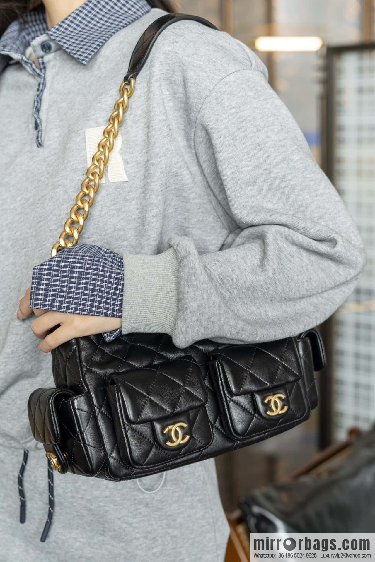 πππππ‘πβ¦ πππ small hippie π‘π¨ππ¨ πππ black gold π€ AS5339