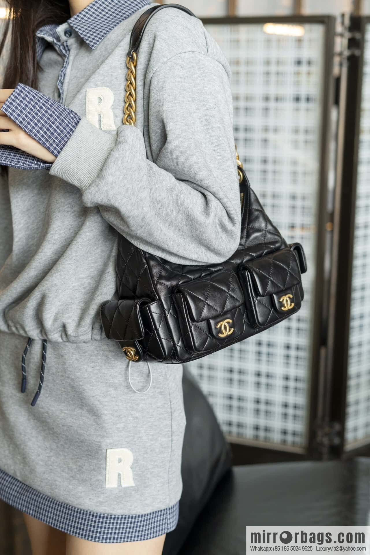 πππππ‘πβ¦ πππ small hippie π‘π¨ππ¨ πππ black gold π€ AS5339