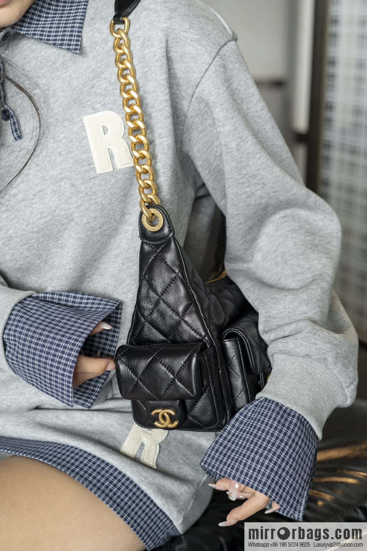 πππππ‘πβ¦ πππ small hippie π‘π¨ππ¨ πππ black gold π€ AS5339