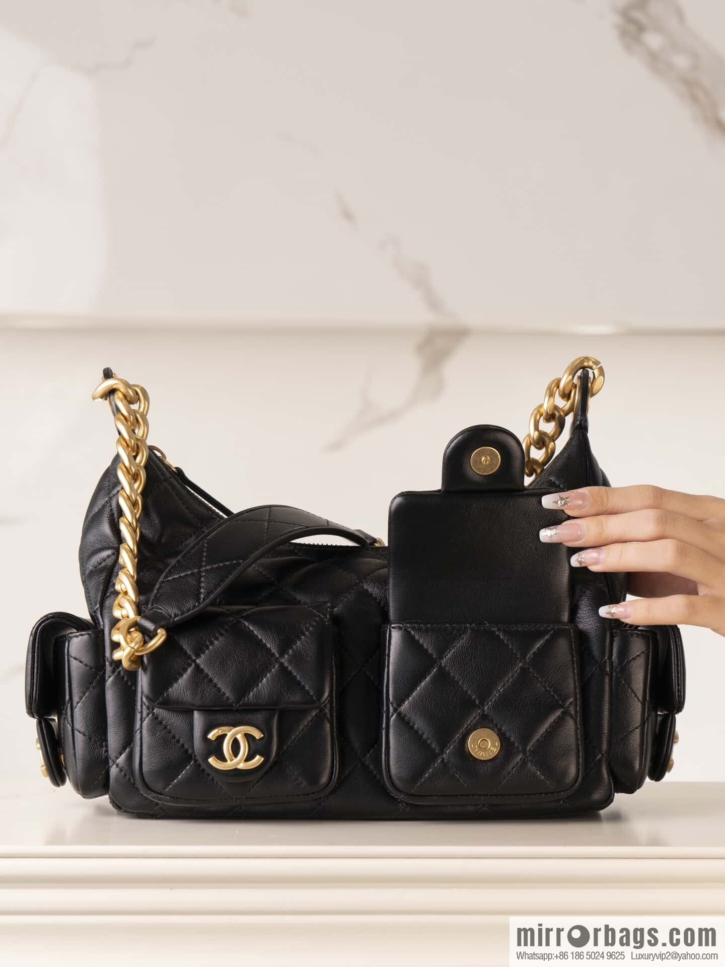 πππππ‘πβ¦ πππ small hippie π‘π¨ππ¨ πππ black gold π€ AS5339