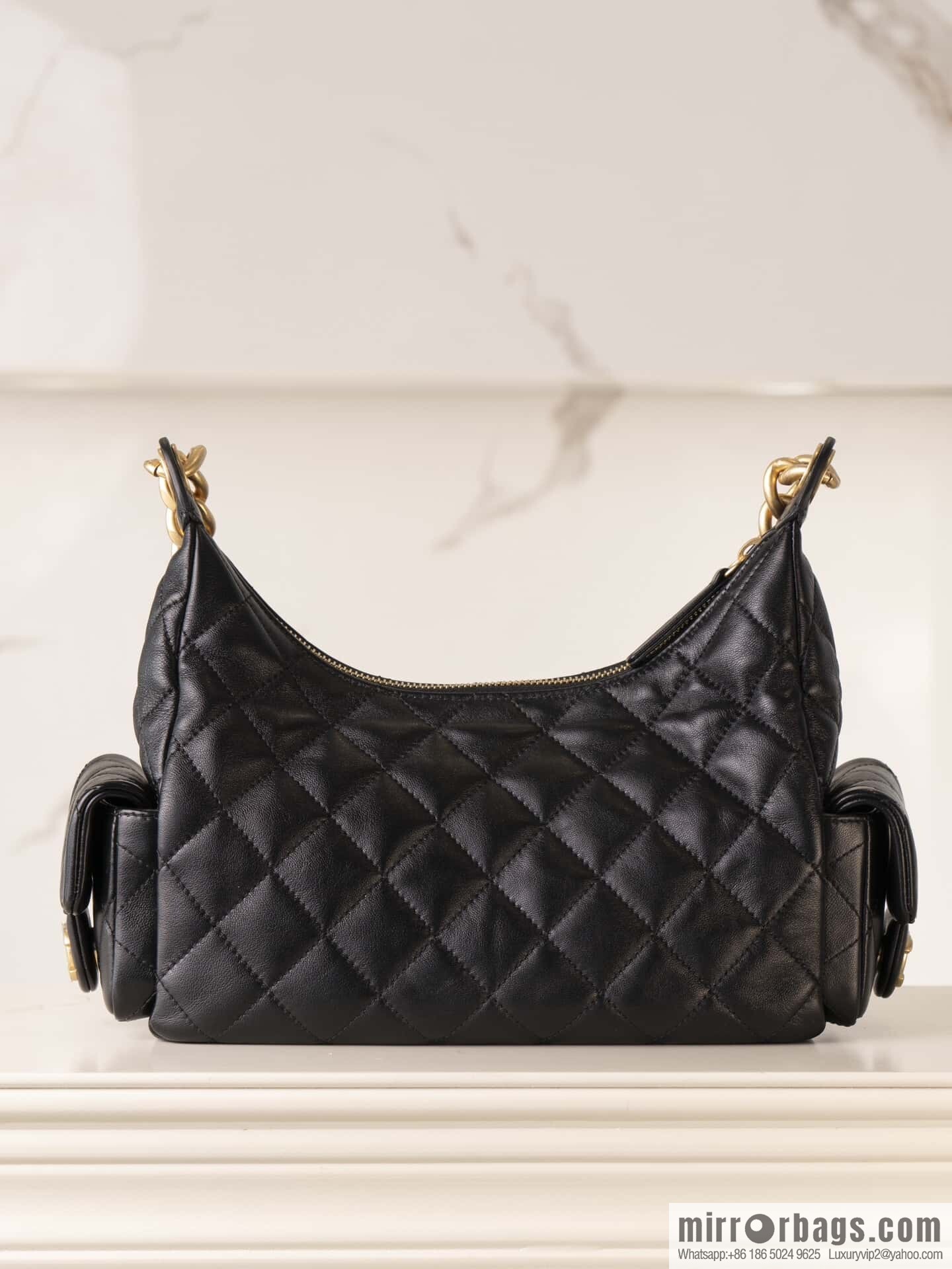 πππππ‘πβ¦ πππ small hippie π‘π¨ππ¨ πππ black gold π€ AS5339