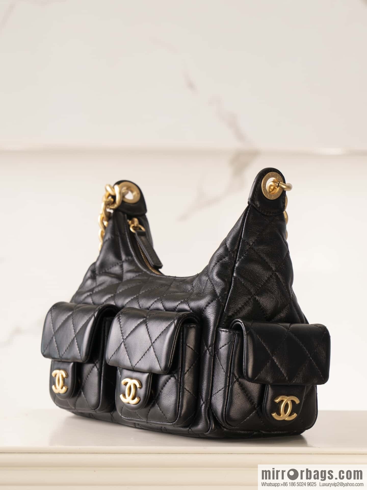 πππππ‘πβ¦ πππ small hippie π‘π¨ππ¨ πππ black gold π€ AS5339