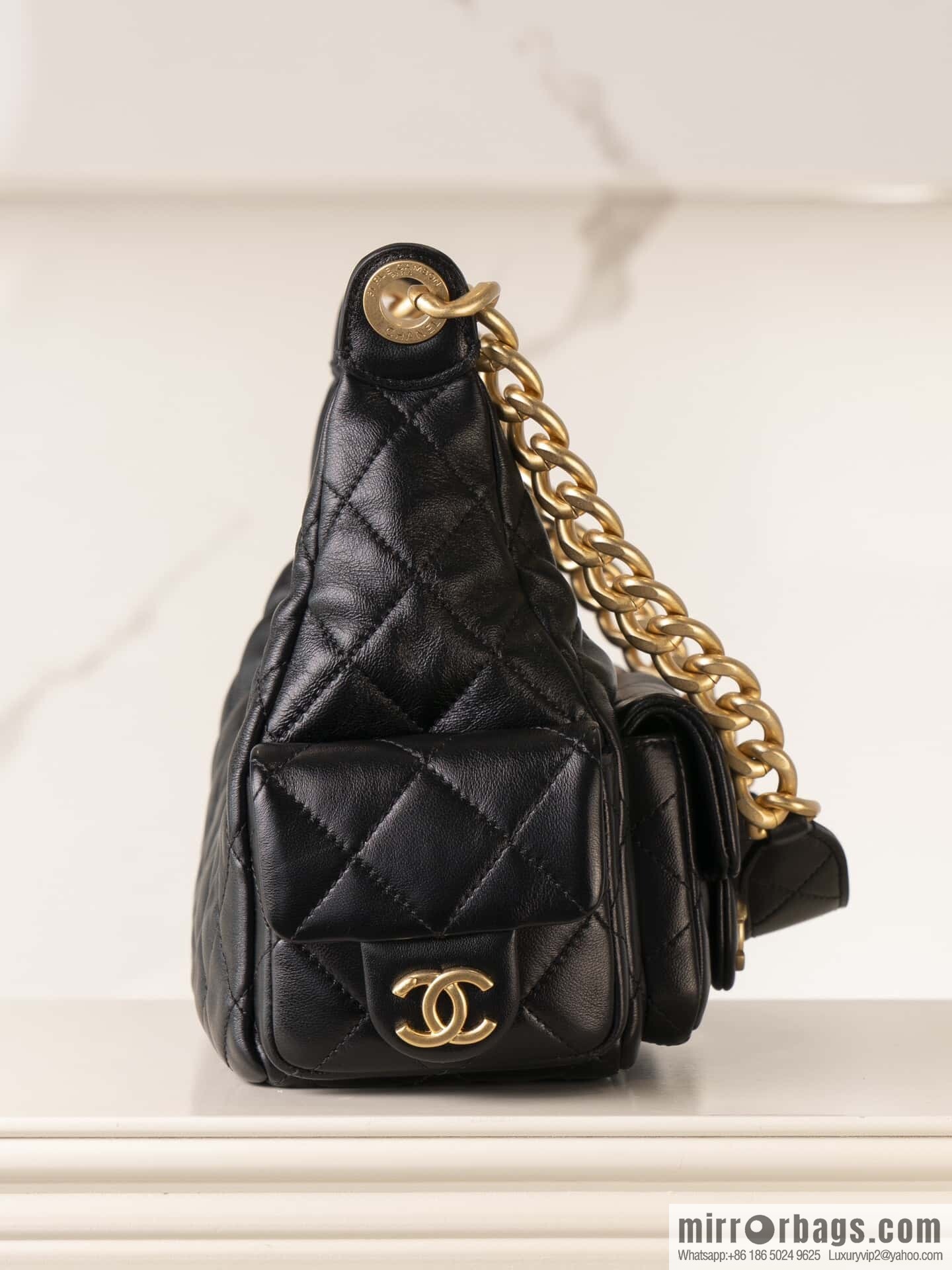 πππππ‘πβ¦ πππ small hippie π‘π¨ππ¨ πππ black gold π€ AS5339