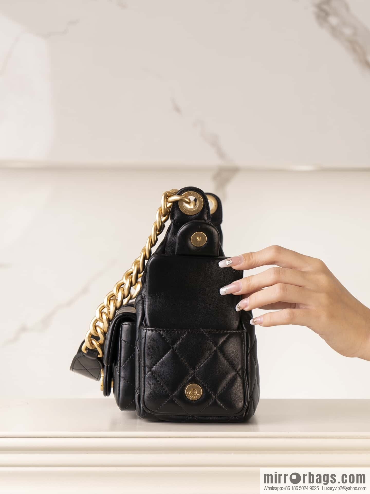 πππππ‘πβ¦ πππ small hippie π‘π¨ππ¨ πππ black gold π€ AS5339