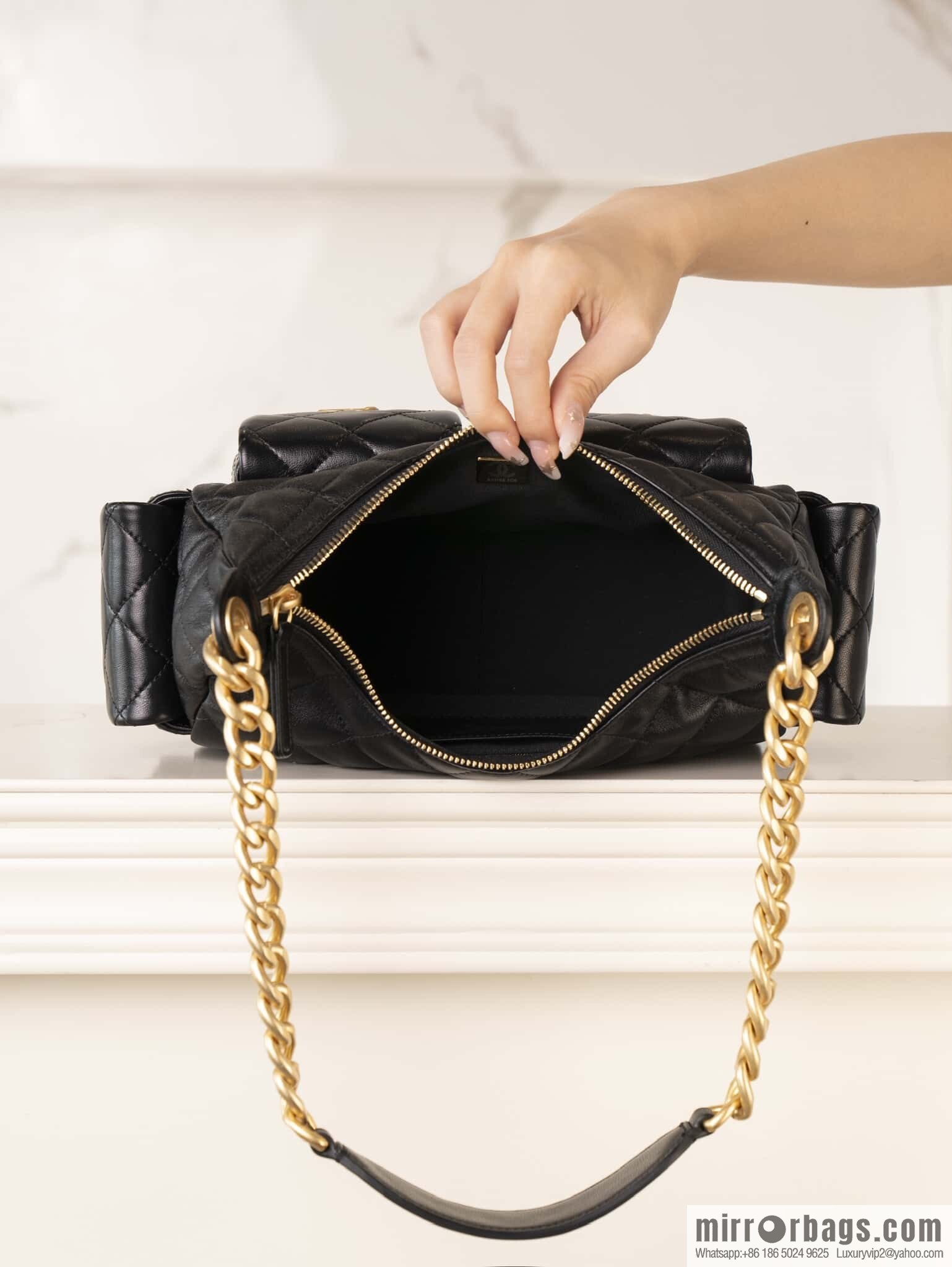 πππππ‘πβ¦ πππ small hippie π‘π¨ππ¨ πππ black gold π€ AS5339