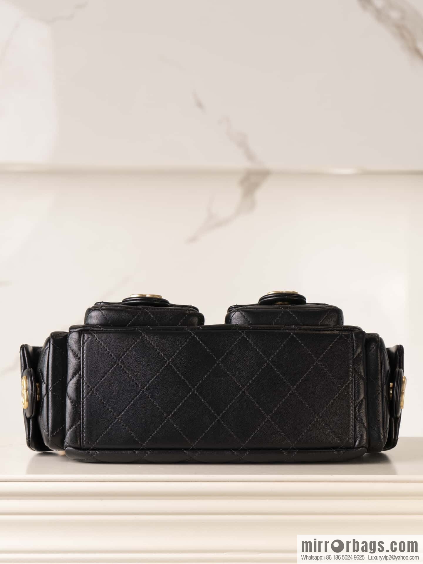 πππππ‘πβ¦ πππ small hippie π‘π¨ππ¨ πππ black gold π€ AS5339