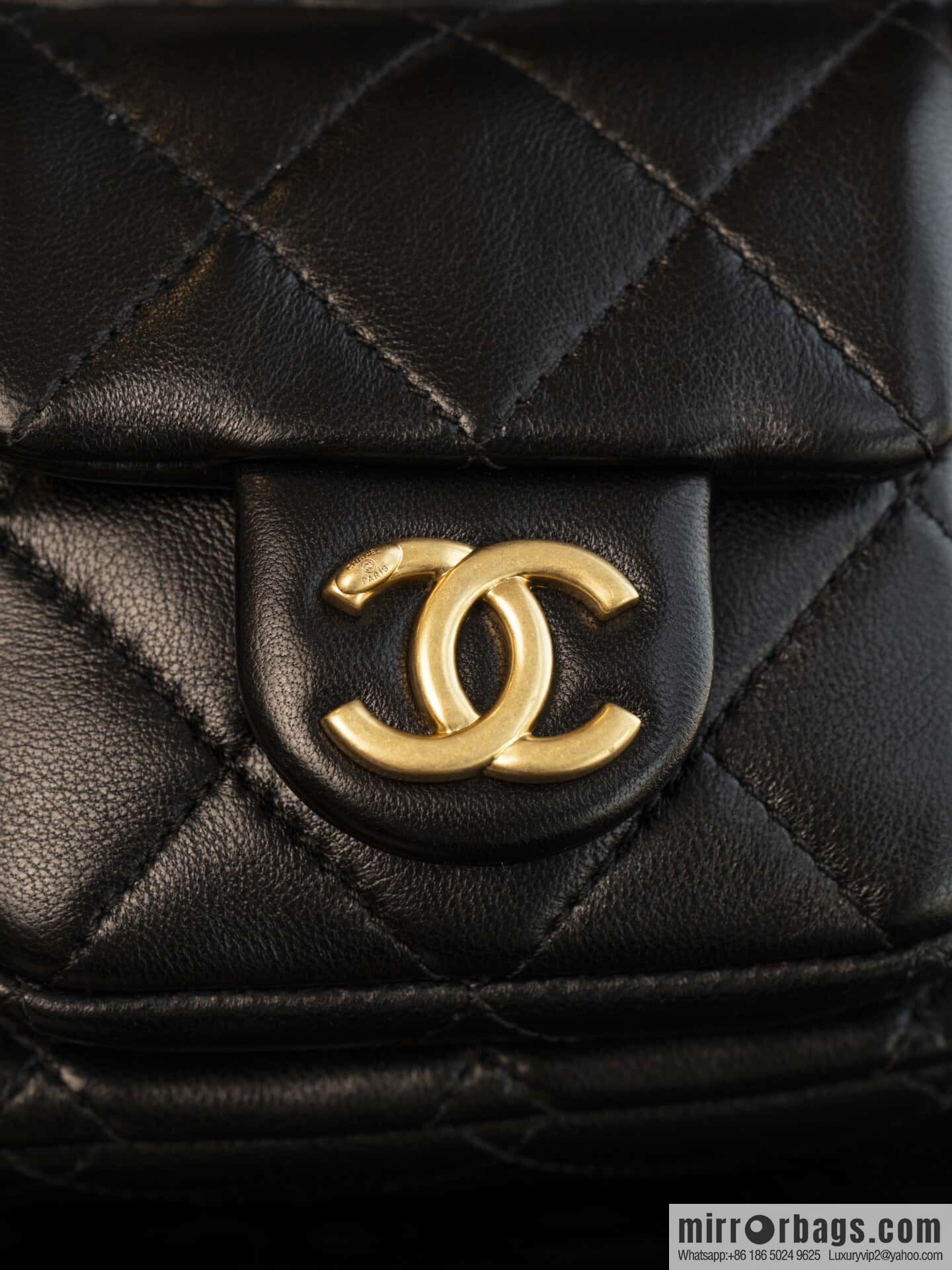 πππππ‘πβ¦ πππ small hippie π‘π¨ππ¨ πππ black gold π€ AS5339