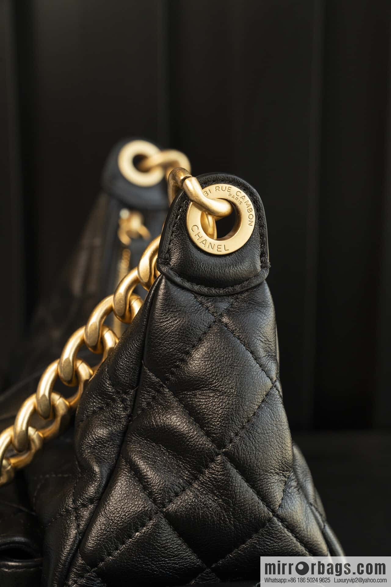 πππππ‘πβ¦ πππ small hippie π‘π¨ππ¨ πππ black gold π€ AS5339