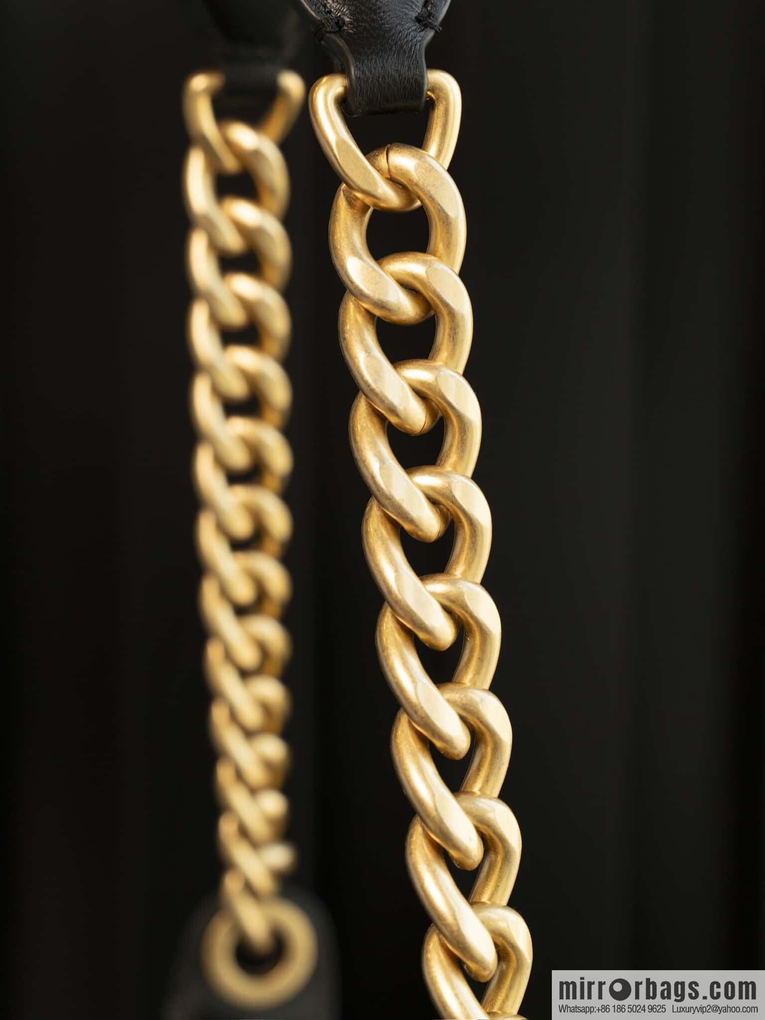 πππππ‘πβ¦ πππ small hippie π‘π¨ππ¨ πππ black gold π€ AS5339