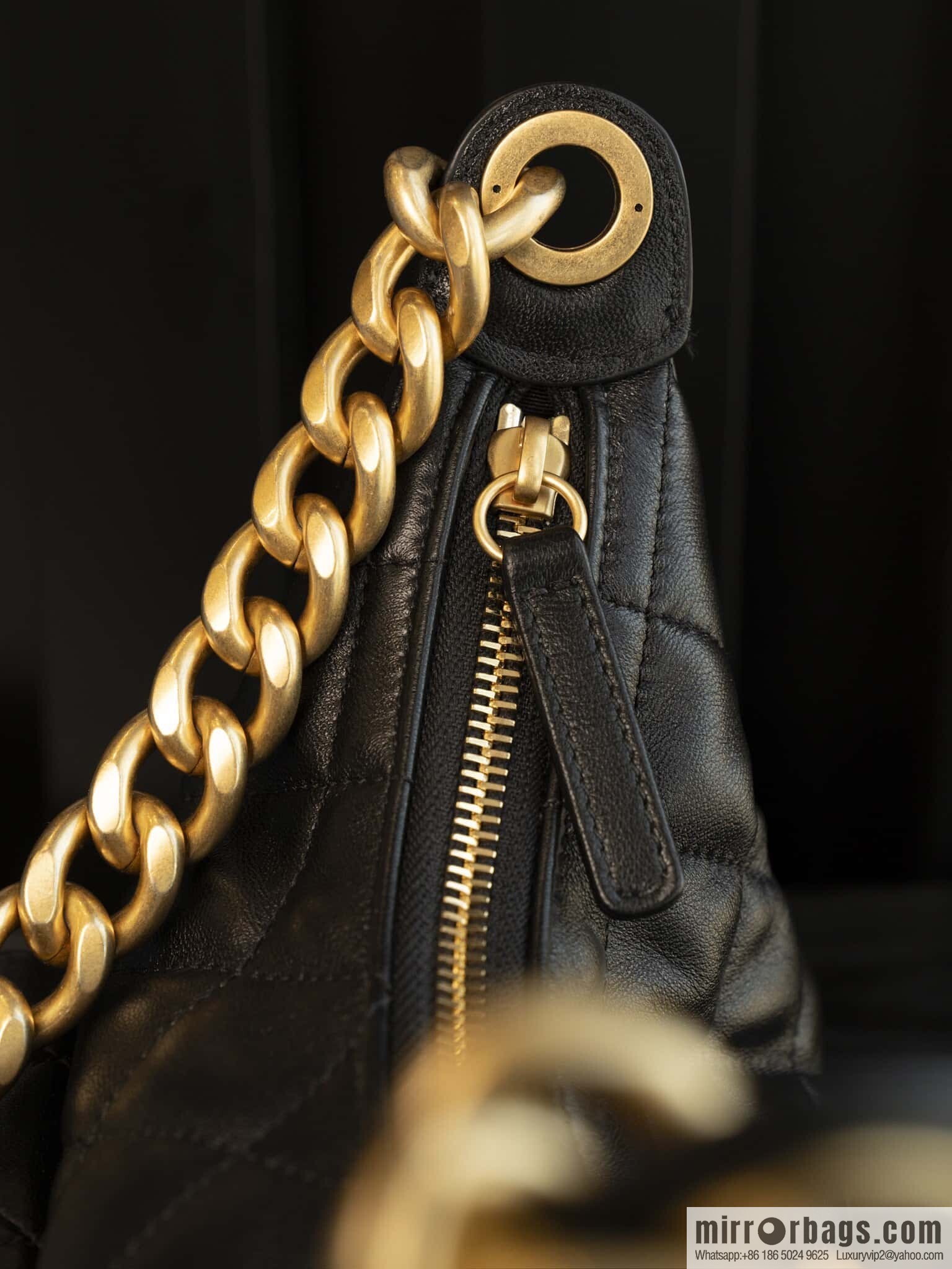 πππππ‘πβ¦ πππ small hippie π‘π¨ππ¨ πππ black gold π€ AS5339