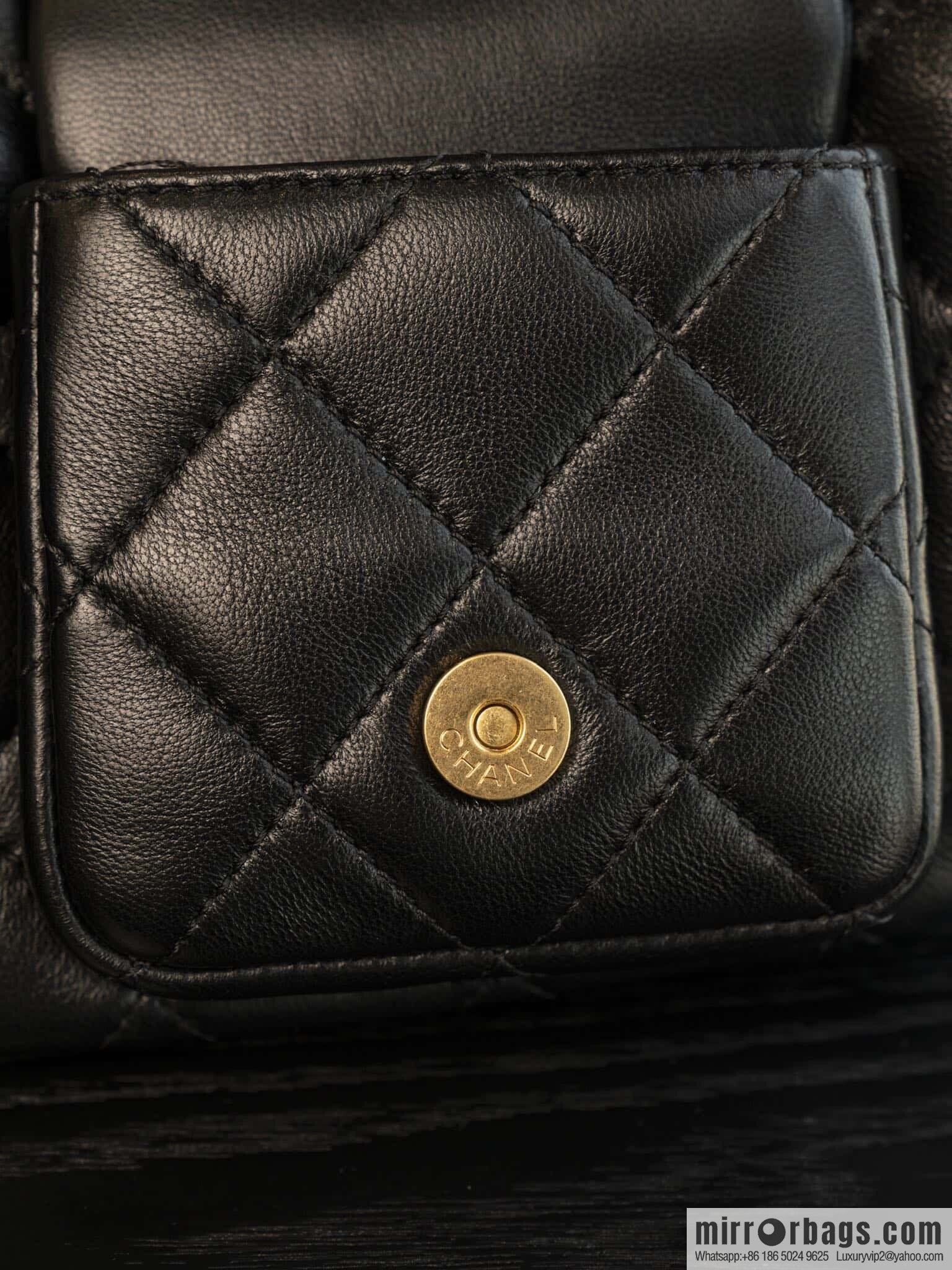 πππππ‘πβ¦ πππ small hippie π‘π¨ππ¨ πππ black gold π€ AS5339