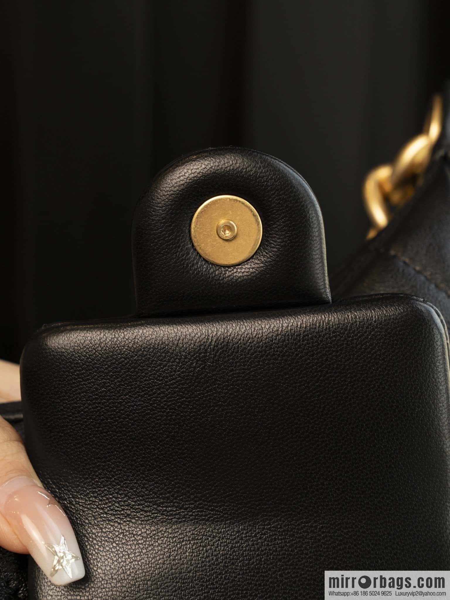 πππππ‘πβ¦ πππ small hippie π‘π¨ππ¨ πππ black gold π€ AS5339