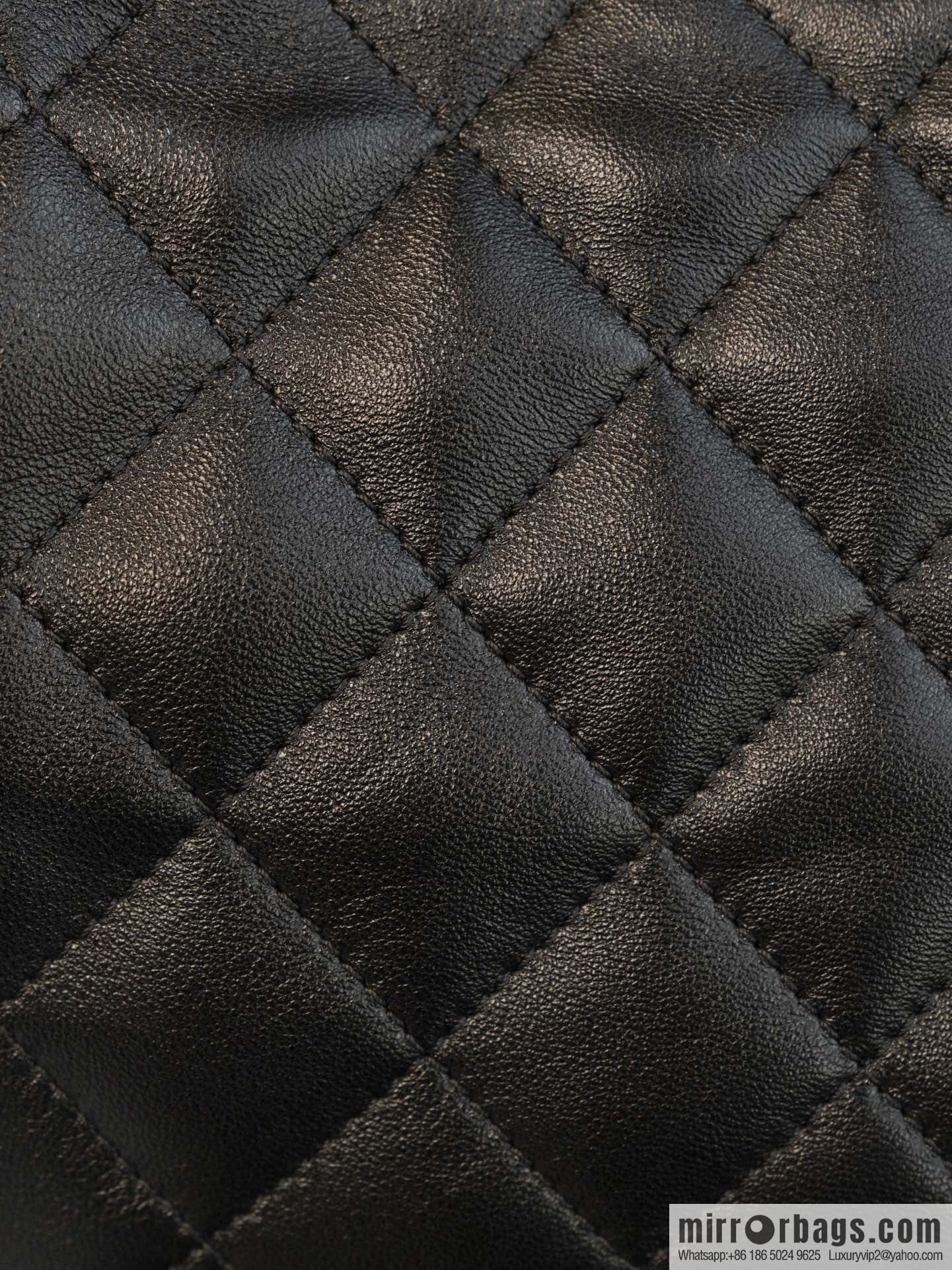 πππππ‘πβ¦ πππ small hippie π‘π¨ππ¨ πππ black gold π€ AS5339