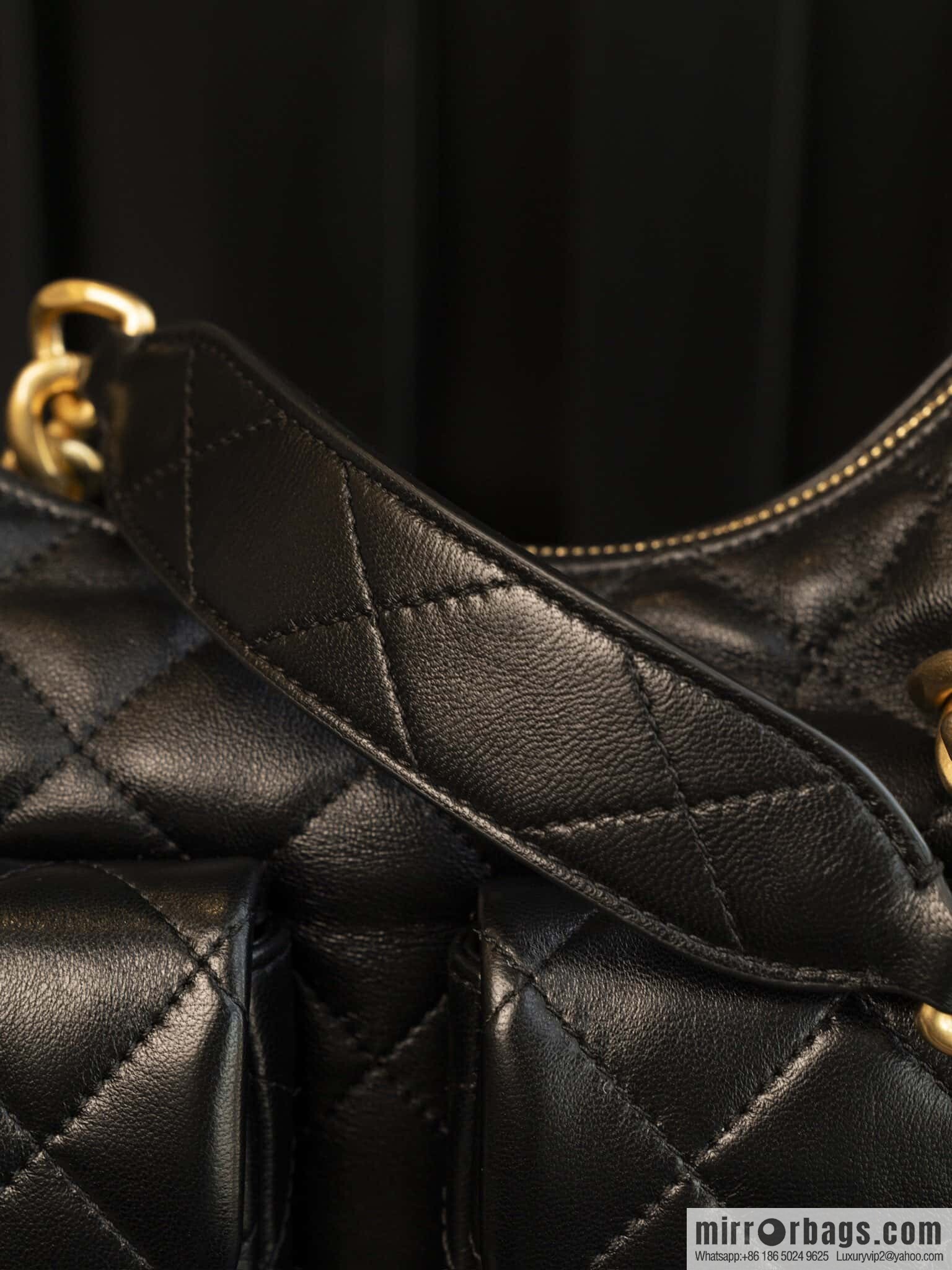 πππππ‘πβ¦ πππ small hippie π‘π¨ππ¨ πππ black gold π€ AS5339