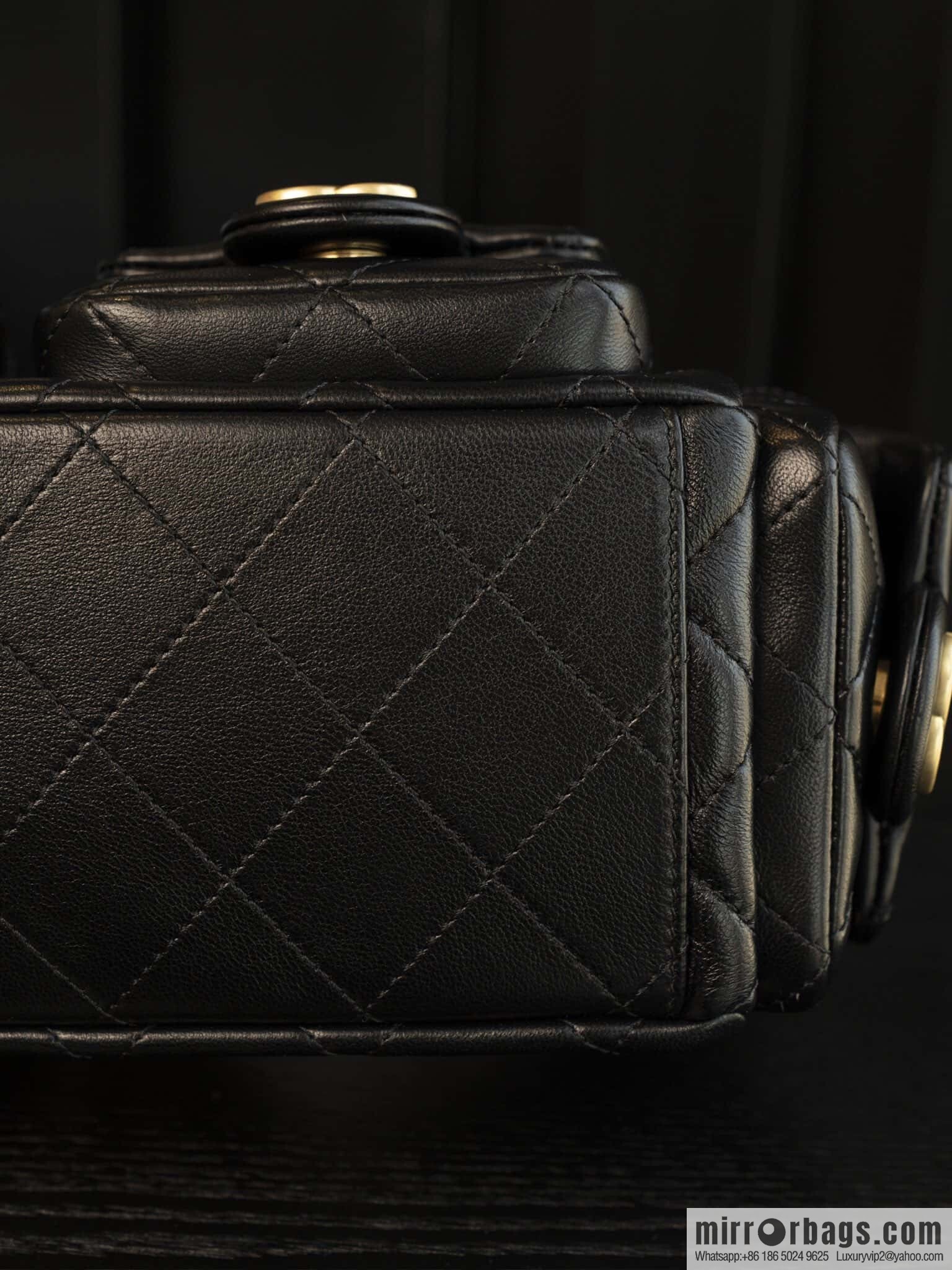 πππππ‘πβ¦ πππ small hippie π‘π¨ππ¨ πππ black gold π€ AS5339