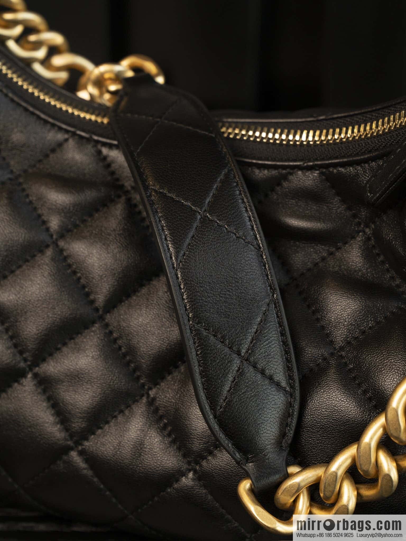 πππππ‘πβ¦ πππ small hippie π‘π¨ππ¨ πππ black gold π€ AS5339