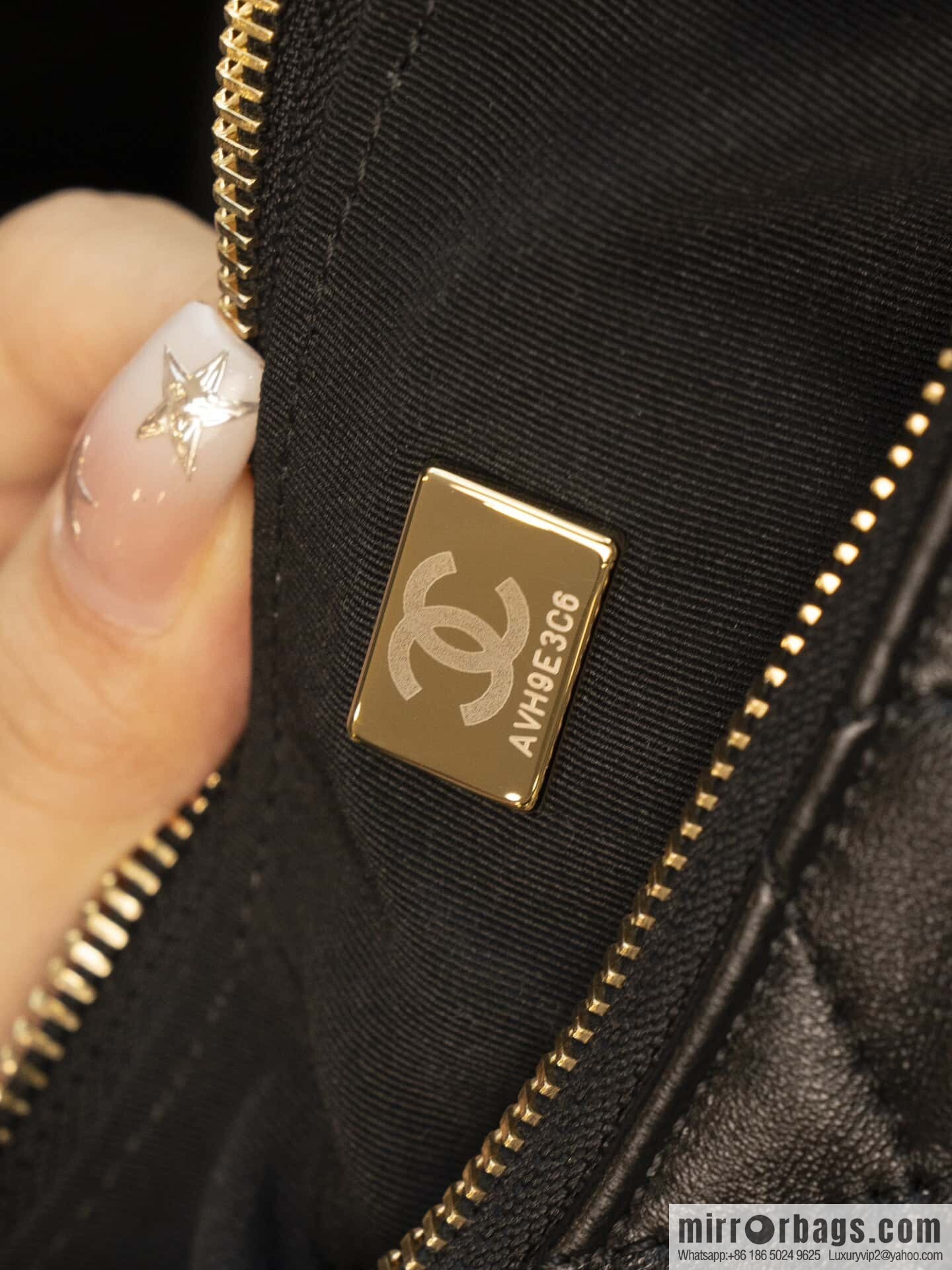 πππππ‘πβ¦ πππ small hippie π‘π¨ππ¨ πππ black gold π€ AS5339