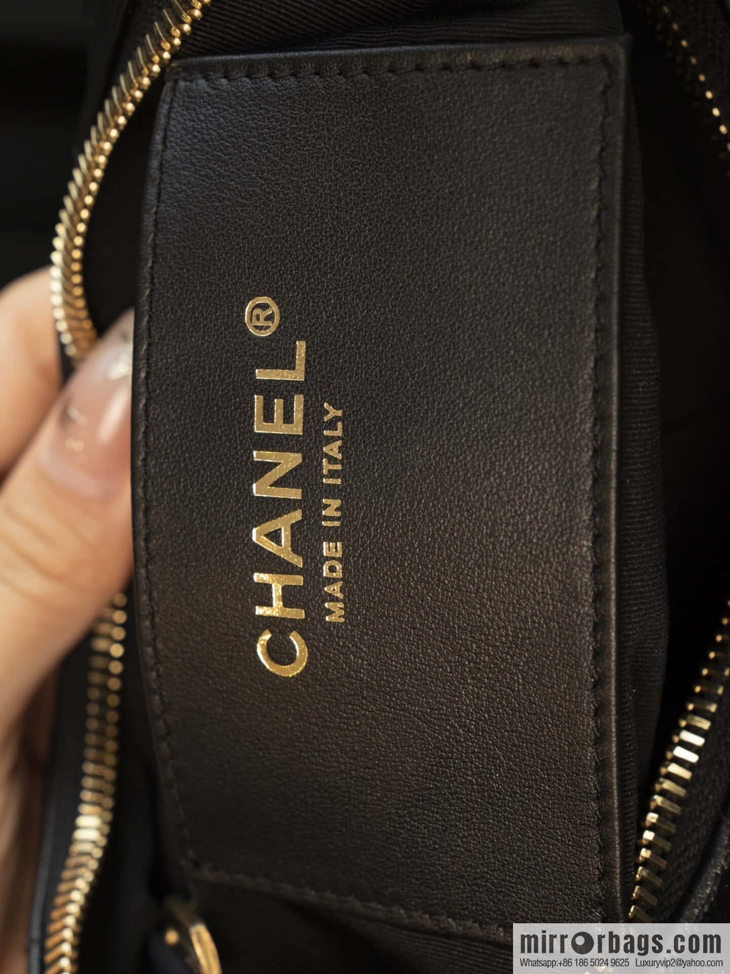 πππππ‘πβ¦ πππ small hippie π‘π¨ππ¨ πππ black gold π€ AS5339