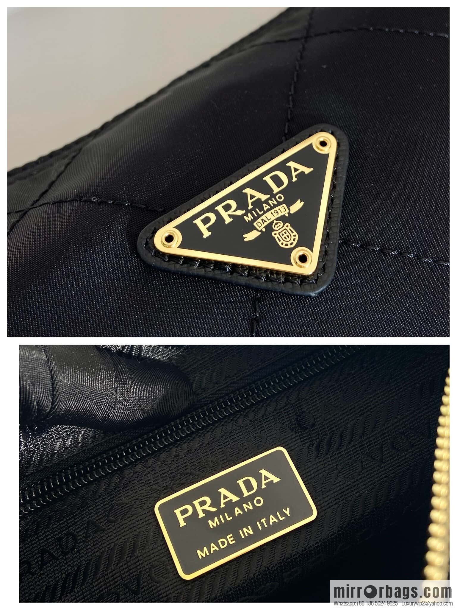 PRADA 🎉 medieval messenger bag 🎉🎉🎉 1BD646🎉🎉