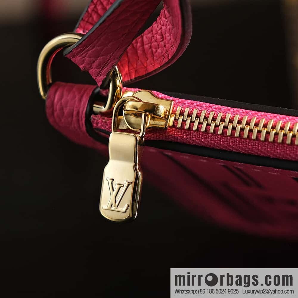 LV 𝐍𝐄𝐕𝐄𝐑𝐅𝐔𝐋𝐋 𝐈𝐍𝐒𝐈𝐃𝐄 𝐁𝐁 Chip Rhombus Code Series #M12106