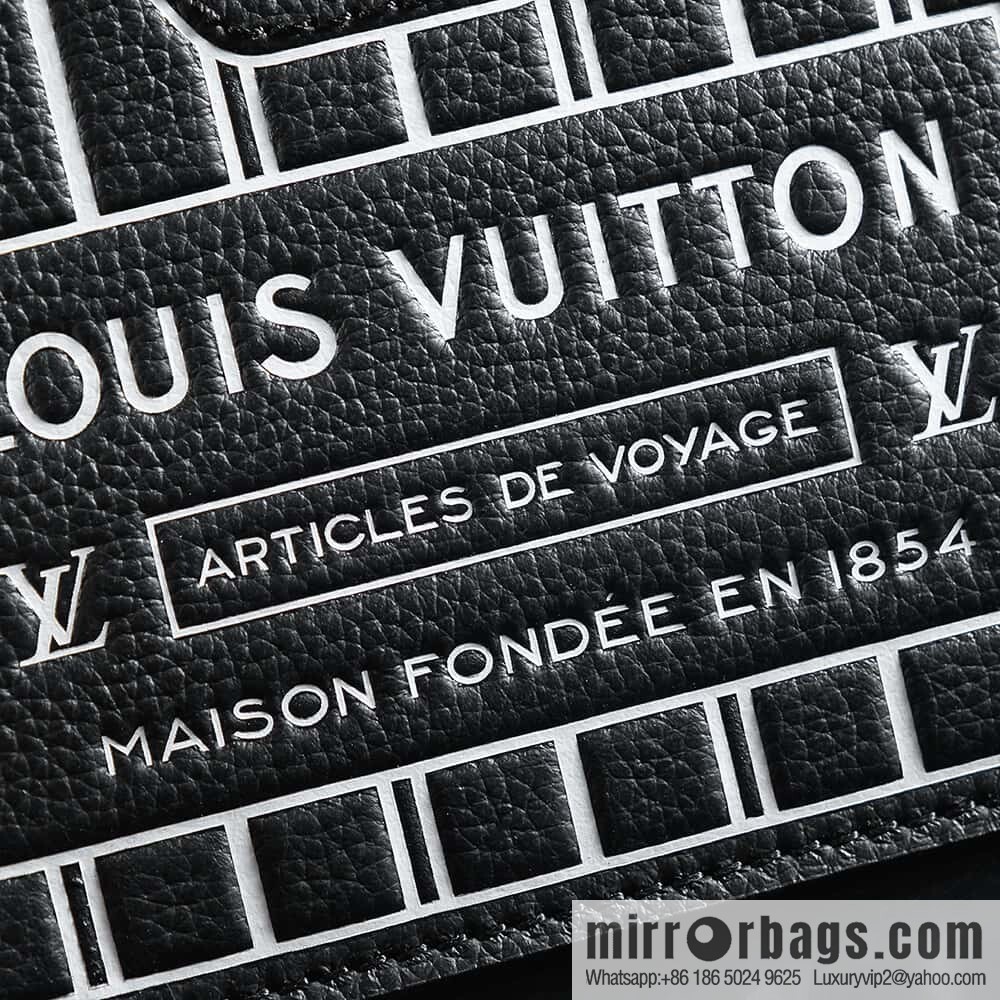 LV 𝐍𝐄𝐕𝐄𝐑𝐅𝐔𝐋𝐋 𝐈𝐍𝐒𝐈𝐃𝐄 𝐁𝐁 chip rhombus code series #M12099