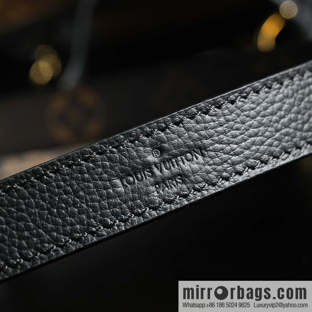 LV 𝐍𝐄𝐕𝐄𝐑𝐅𝐔𝐋𝐋 𝐈𝐍𝐒𝐈𝐃𝐄 𝐁𝐁 chip rhombus code series #M12099