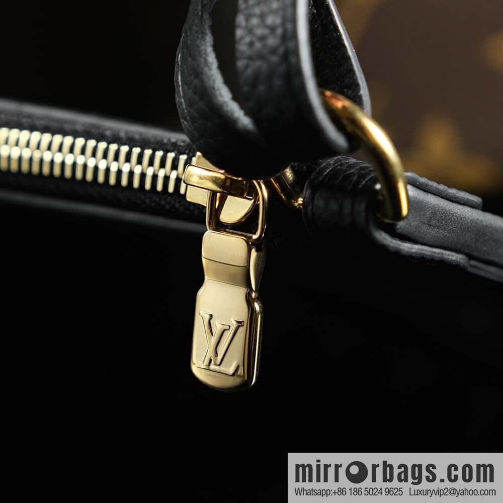 LV 𝐍𝐄𝐕𝐄𝐑𝐅𝐔𝐋𝐋 𝐈𝐍𝐒𝐈𝐃𝐄 𝐁𝐁 chip rhombus code series #M12099