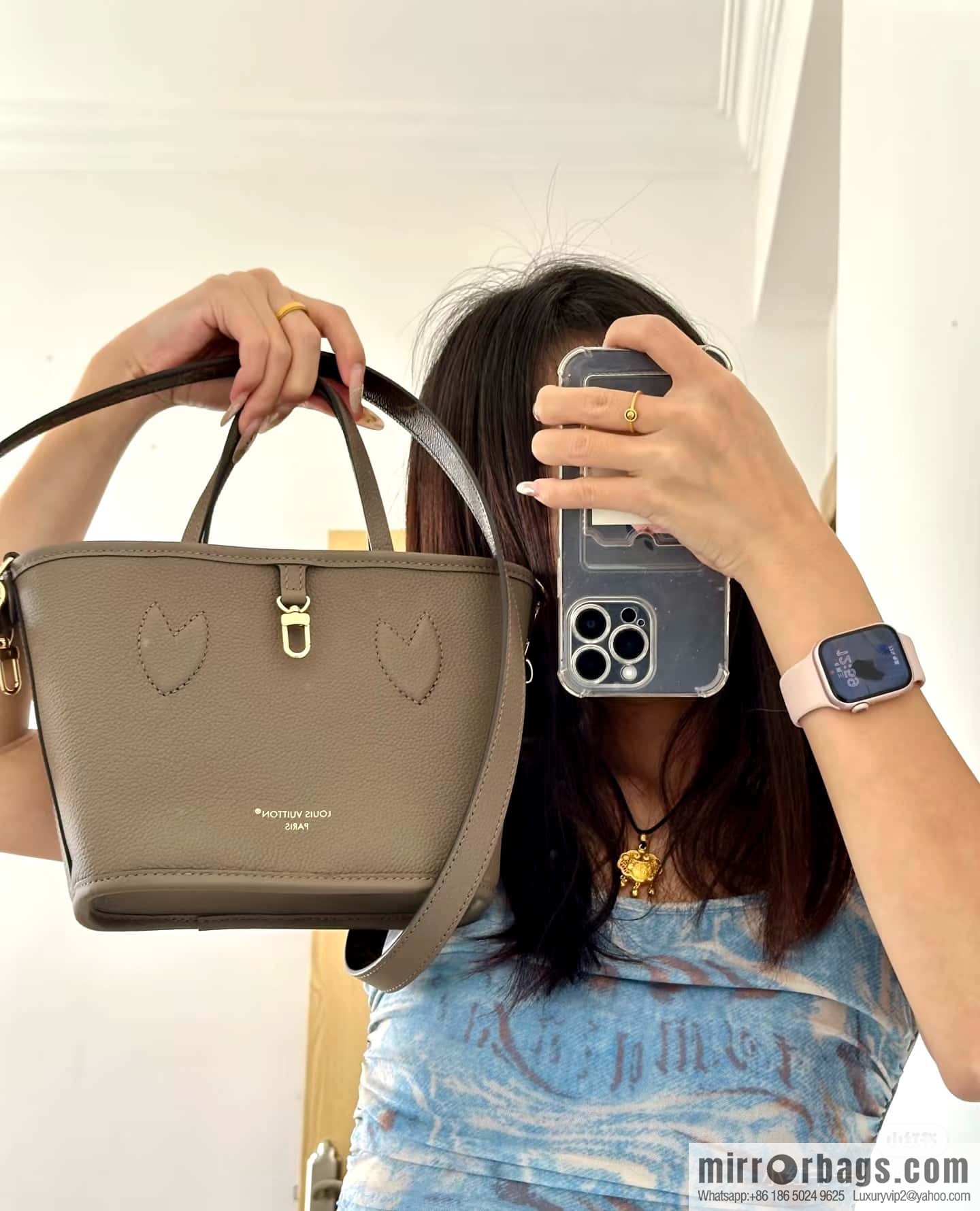 LV 𝐍𝐄𝐕𝐄𝐑𝐅𝐔𝐋𝐋 𝐈𝐍𝐒𝐈𝐃𝐄 𝐁𝐁 chip rhombus code series M12109