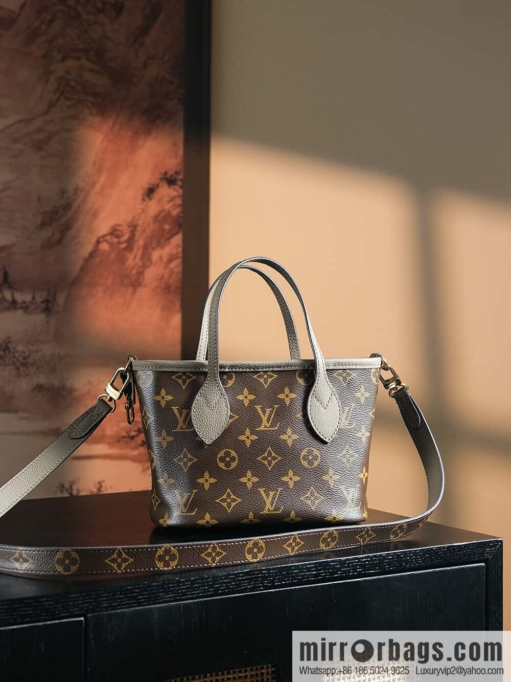 LV 𝐍𝐄𝐕𝐄𝐑𝐅𝐔𝐋𝐋 𝐈𝐍𝐒𝐈𝐃𝐄 𝐁𝐁 chip rhombus code series M12109