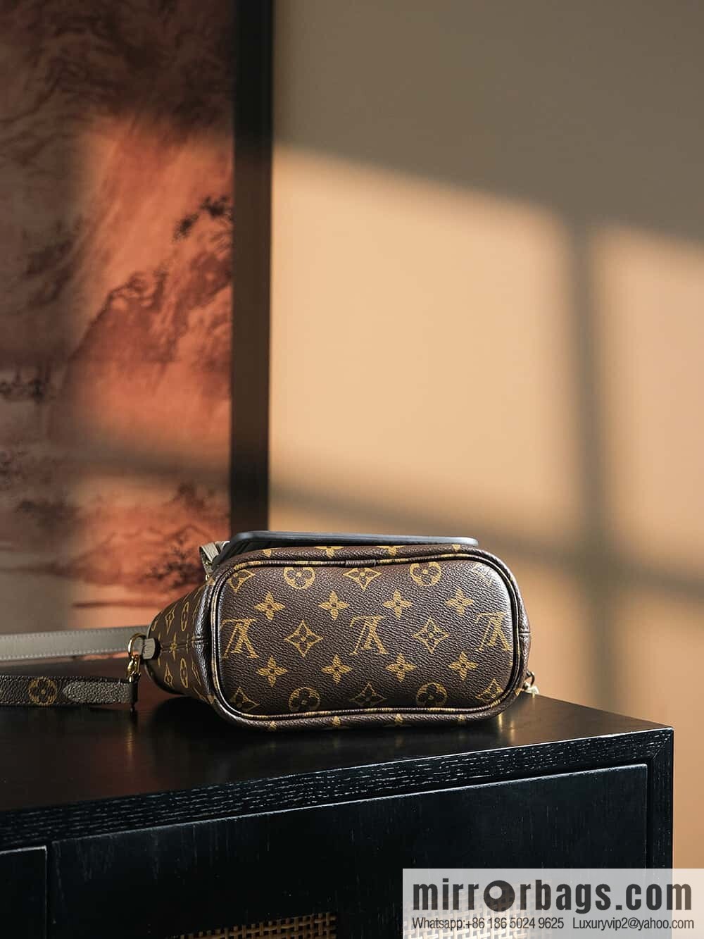 LV 𝐍𝐄𝐕𝐄𝐑𝐅𝐔𝐋𝐋 𝐈𝐍𝐒𝐈𝐃𝐄 𝐁𝐁 chip rhombus code series M12109