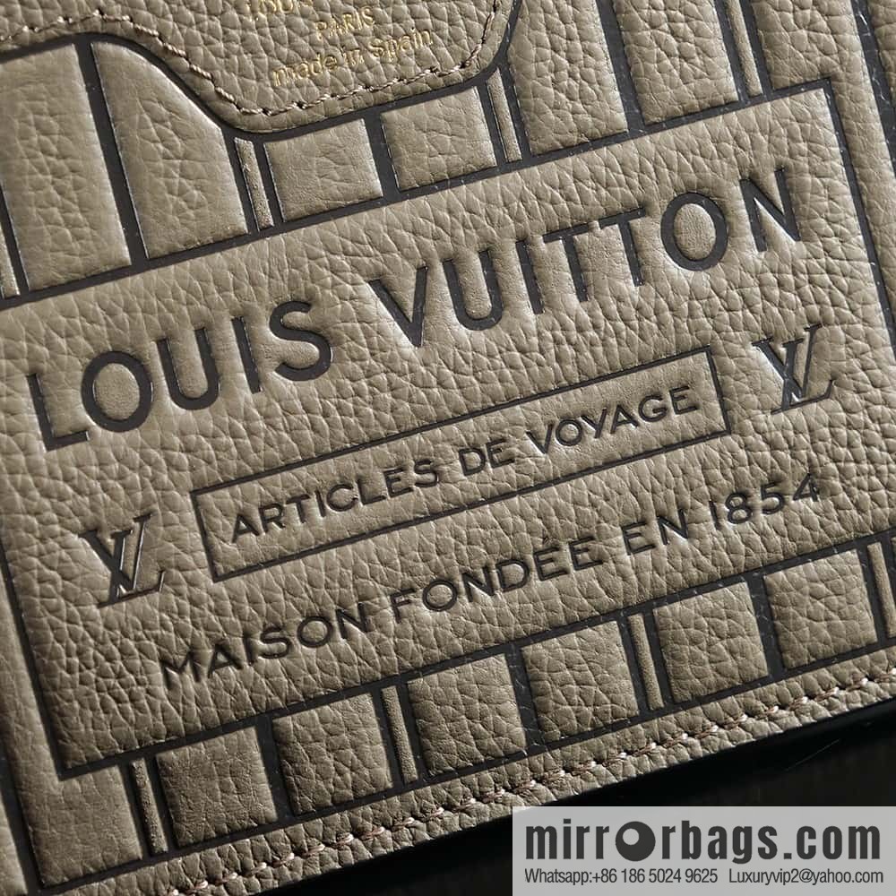 LV 𝐍𝐄𝐕𝐄𝐑𝐅𝐔𝐋𝐋 𝐈𝐍𝐒𝐈𝐃𝐄 𝐁𝐁 chip rhombus code series M12109