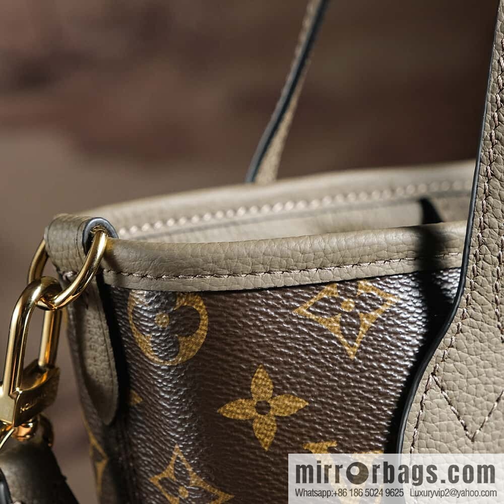 LV 𝐍𝐄𝐕𝐄𝐑𝐅𝐔𝐋𝐋 𝐈𝐍𝐒𝐈𝐃𝐄 𝐁𝐁 chip rhombus code series M12109