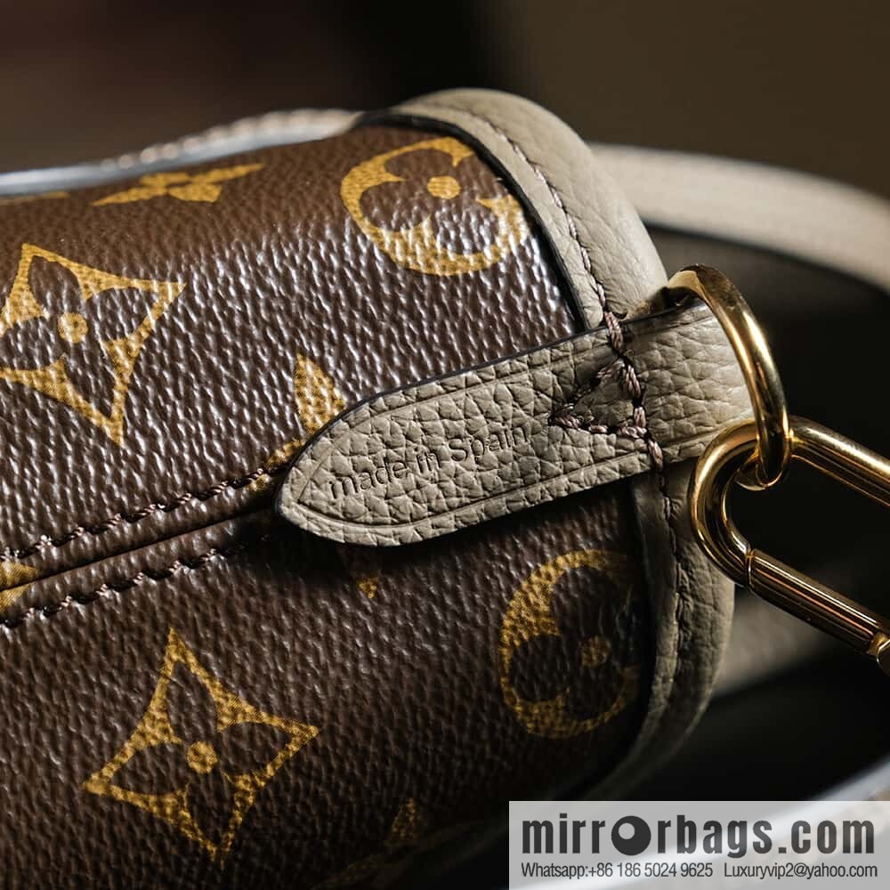 LV 𝐍𝐄𝐕𝐄𝐑𝐅𝐔𝐋𝐋 𝐈𝐍𝐒𝐈𝐃𝐄 𝐁𝐁 chip rhombus code series M12109